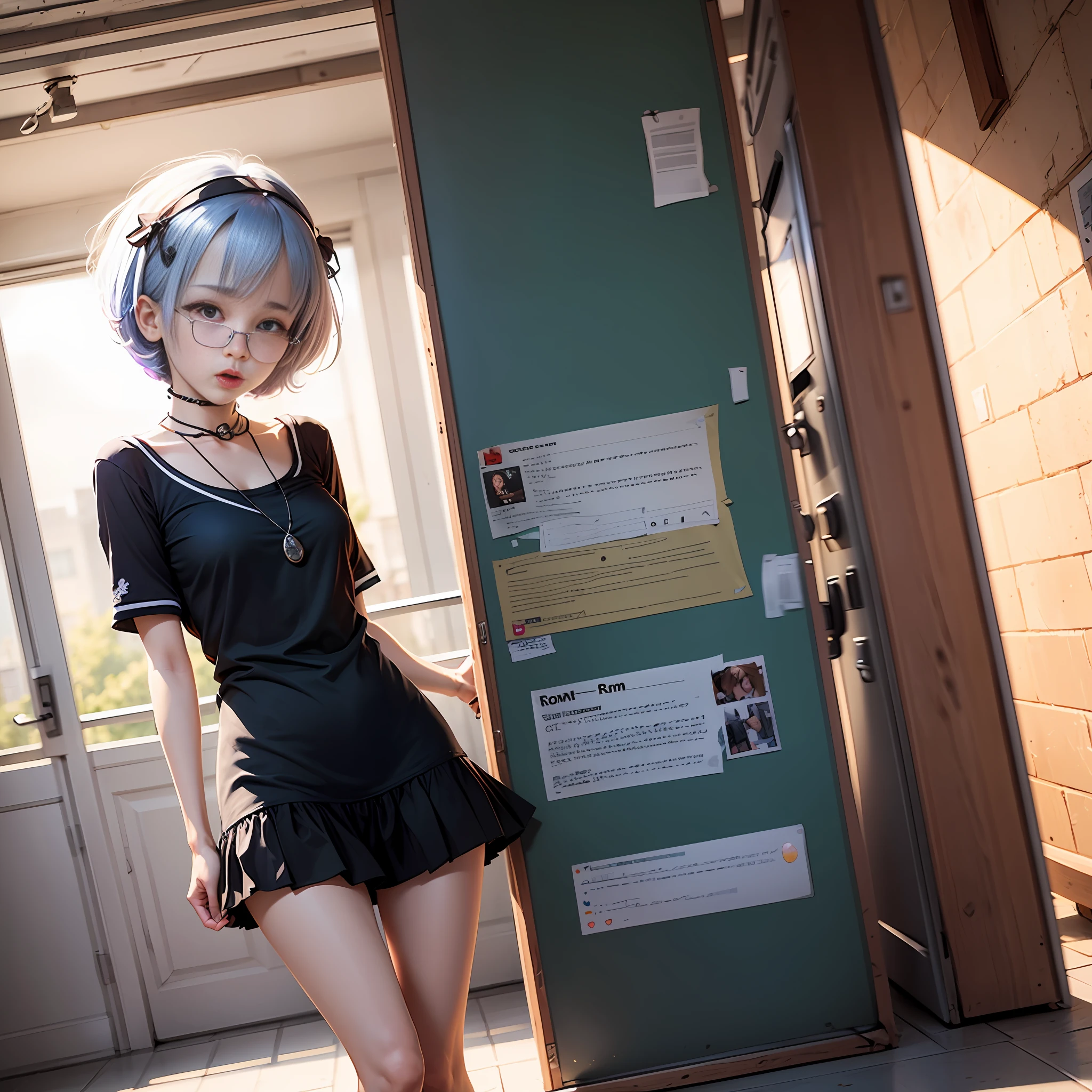 re:0,rem --auto