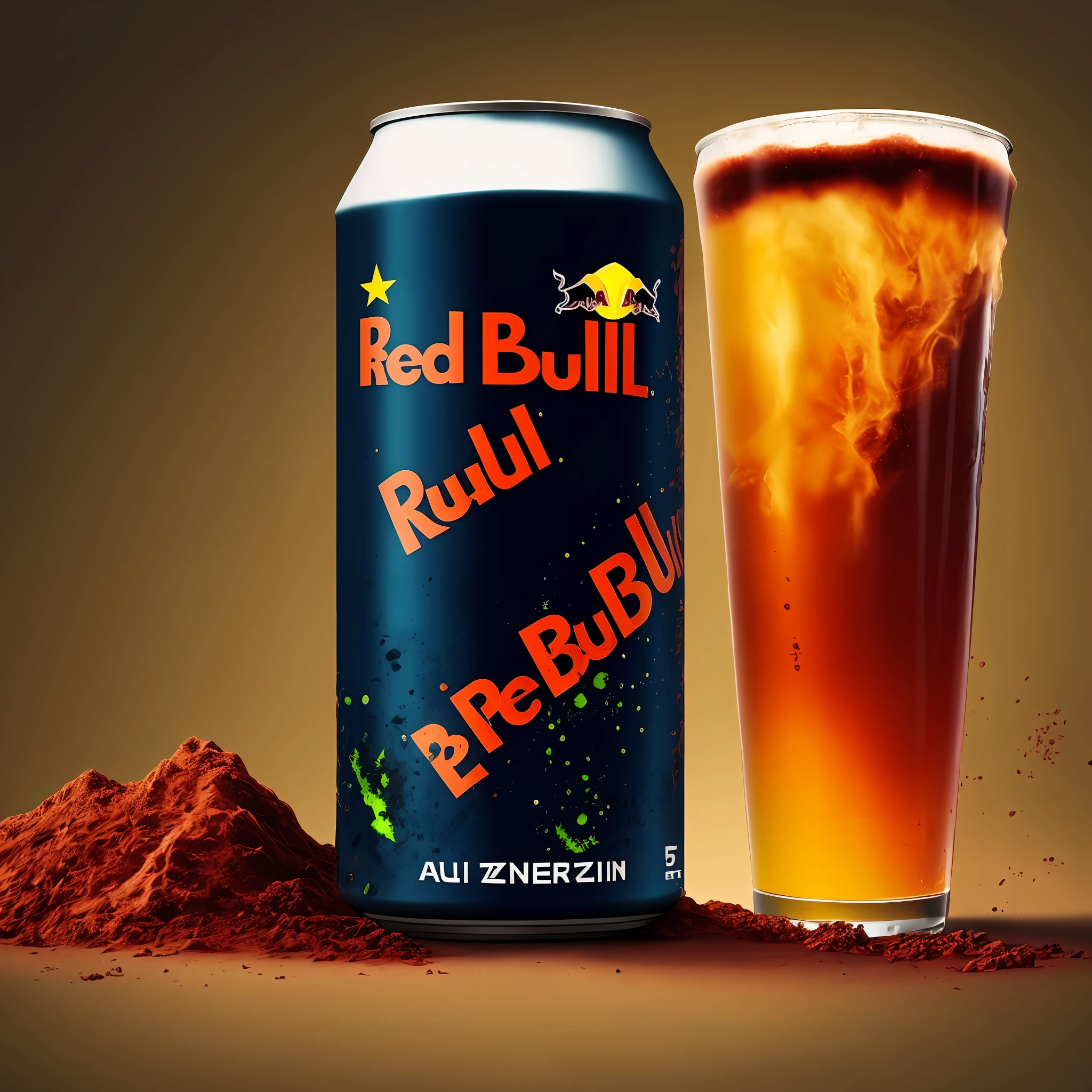 red bull energy drink, Red Bull, energy drink, RB6S), imagem vazada, Beber, pbr, Touro, Directed by: Jakob Gauermann, monster energy drink,lata vermelha,lata de energetico --auto