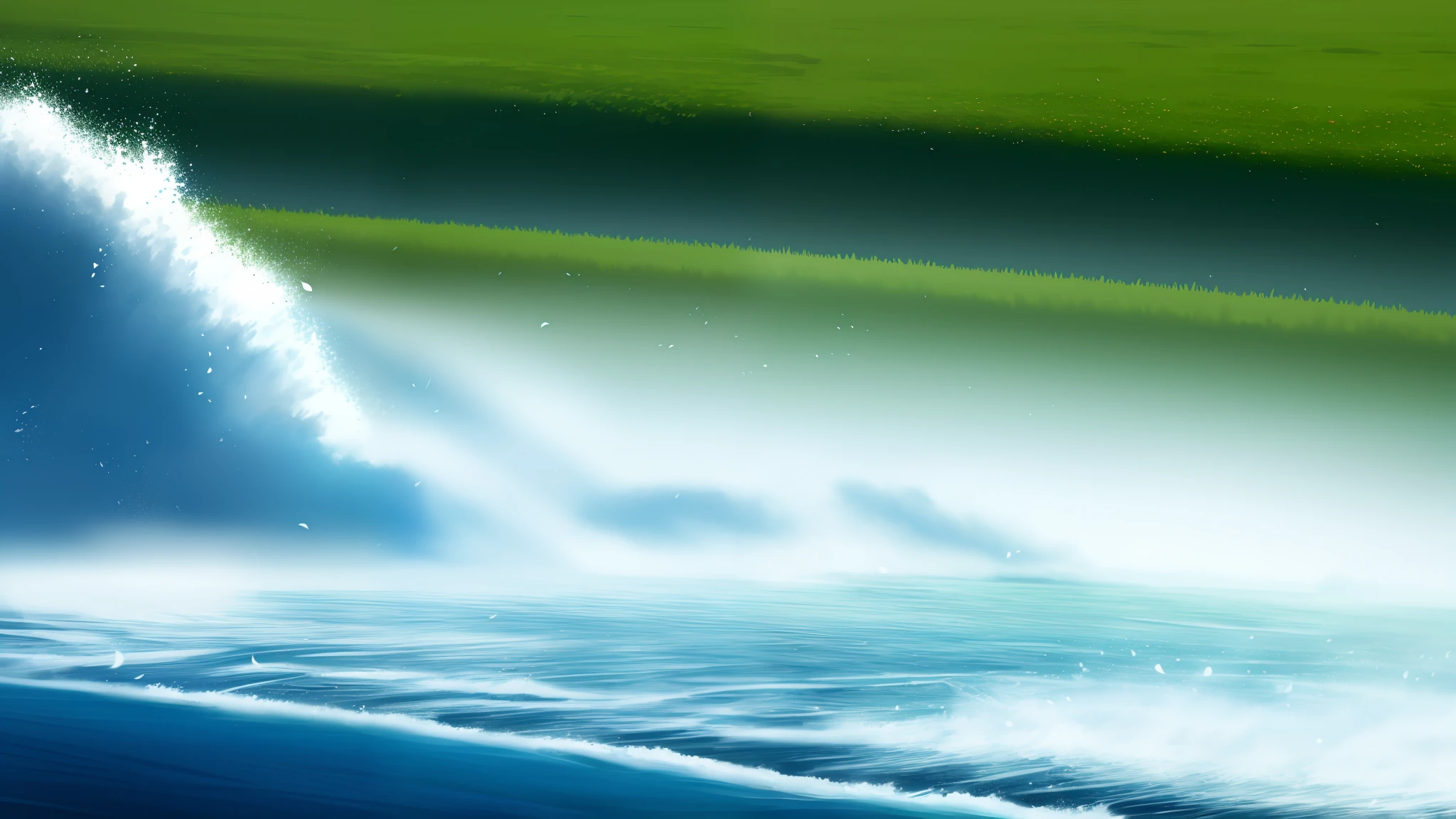 k hd,Wallpapers,florals,Eau,naturey,winds
