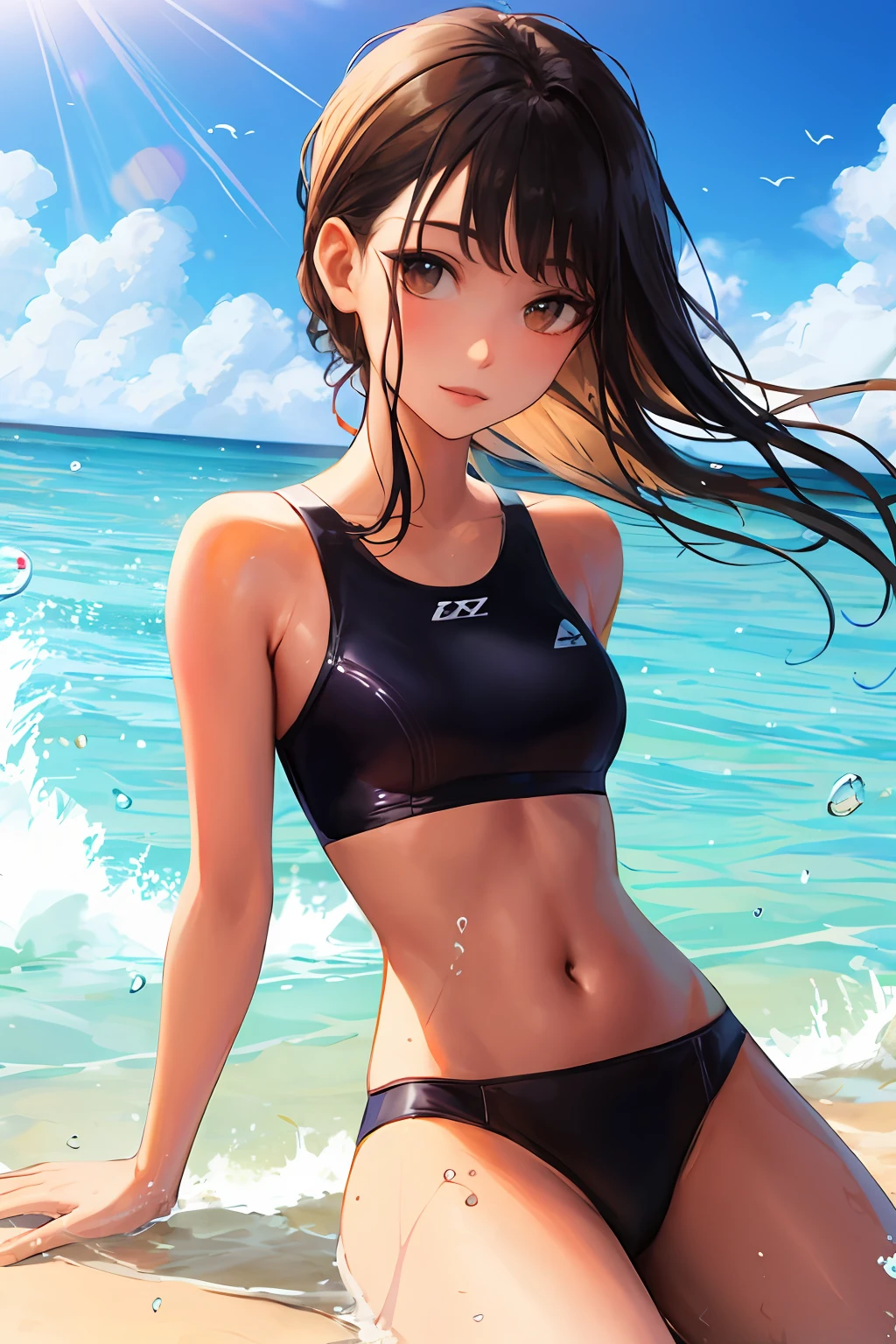 swim wears