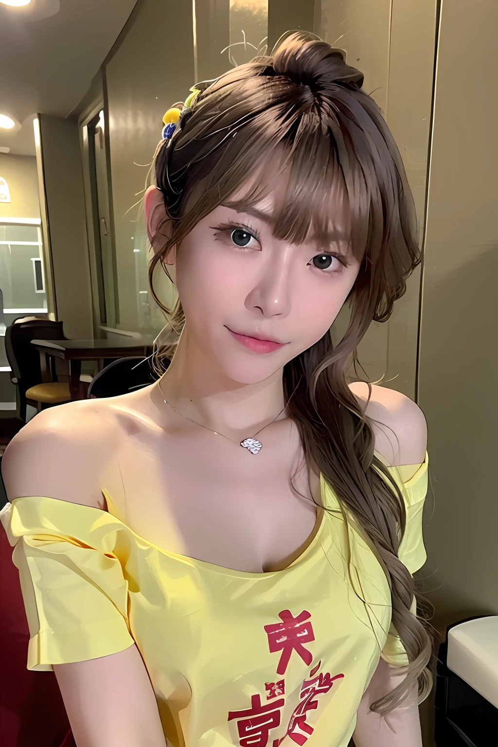 比基尼