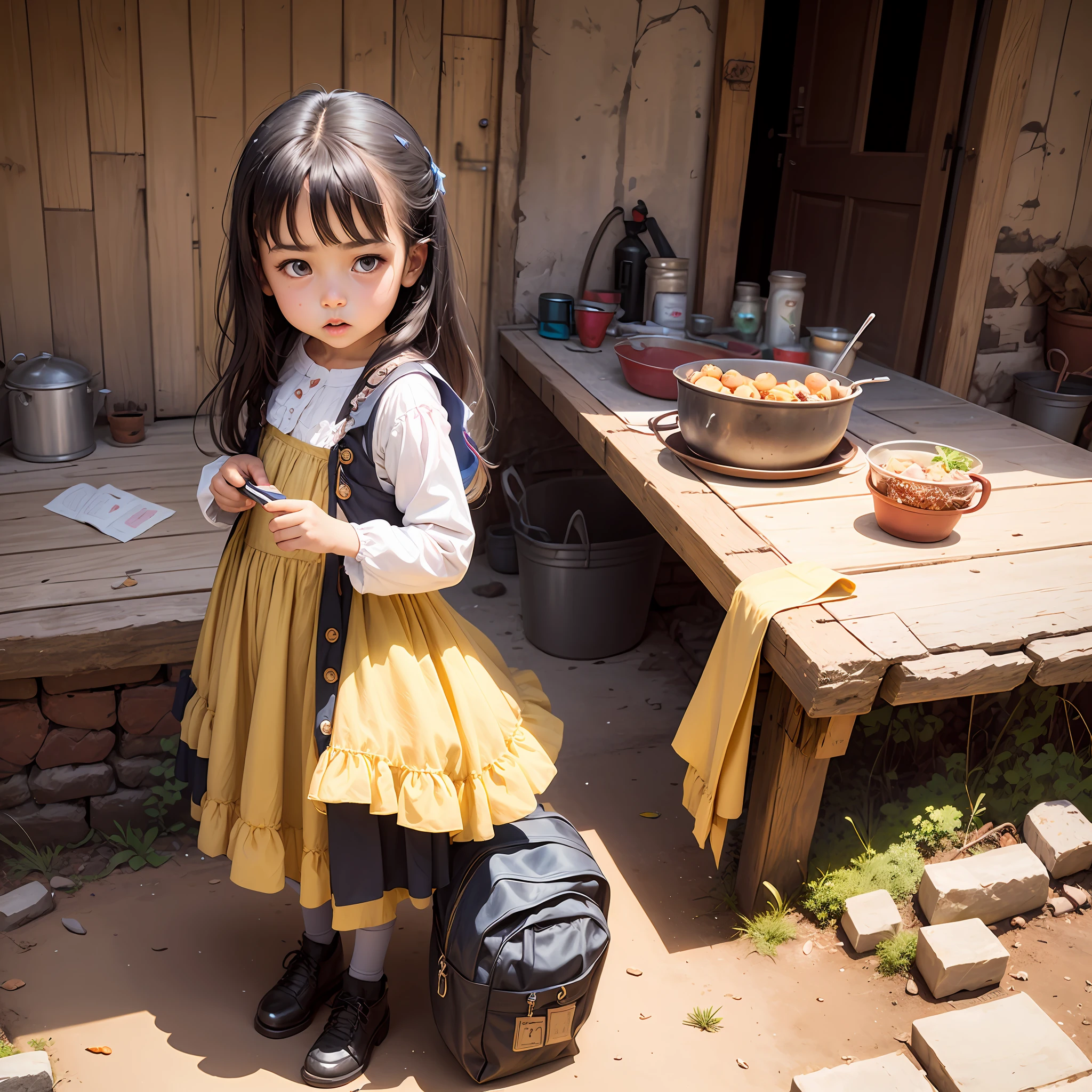hugetits,Girl child --auto