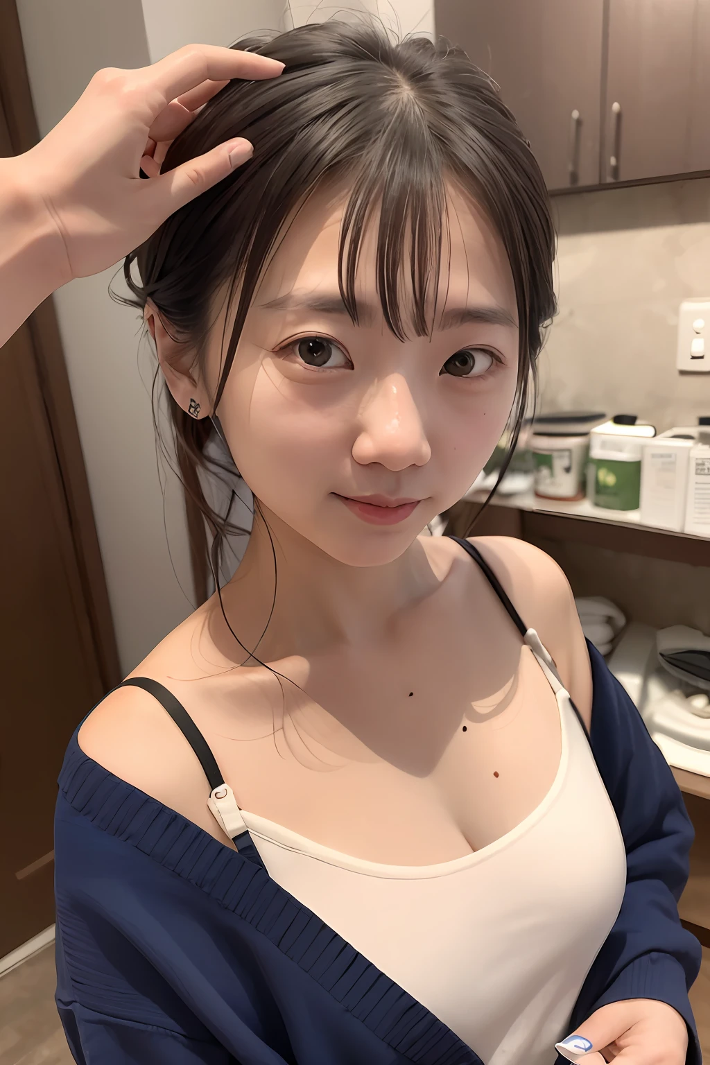 比基尼