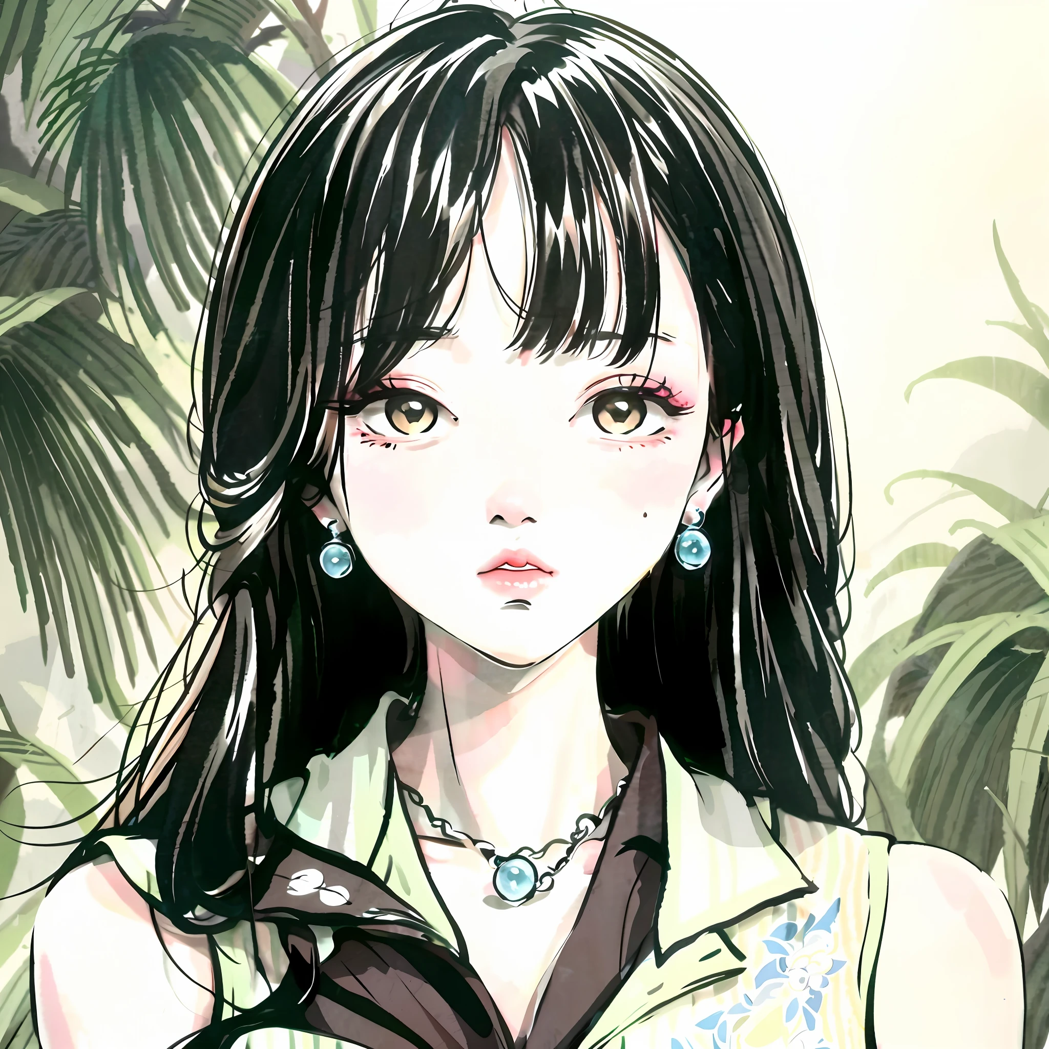 Peng Yuyan