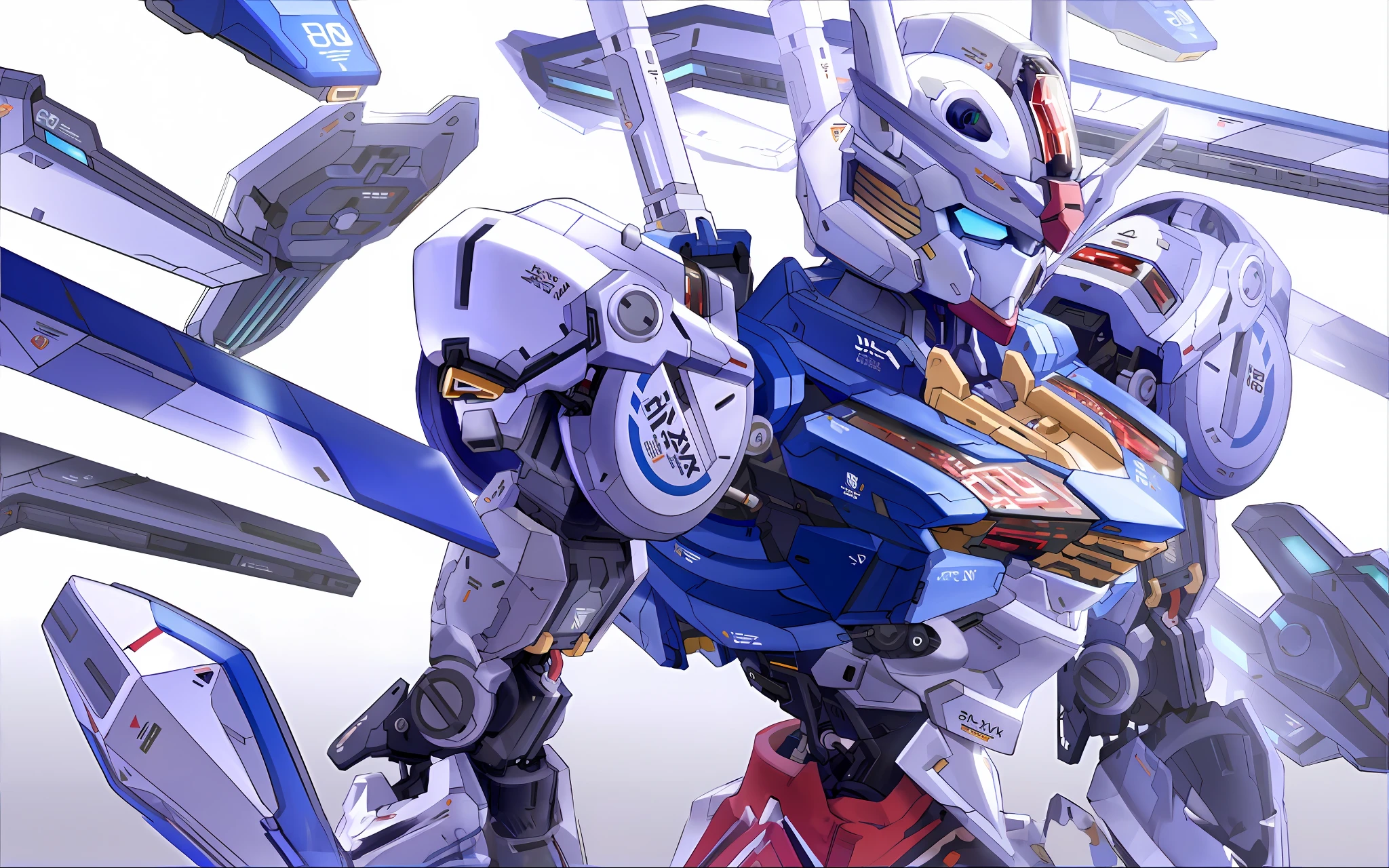 hyper-detailing,A high resolution,hyper-detailing