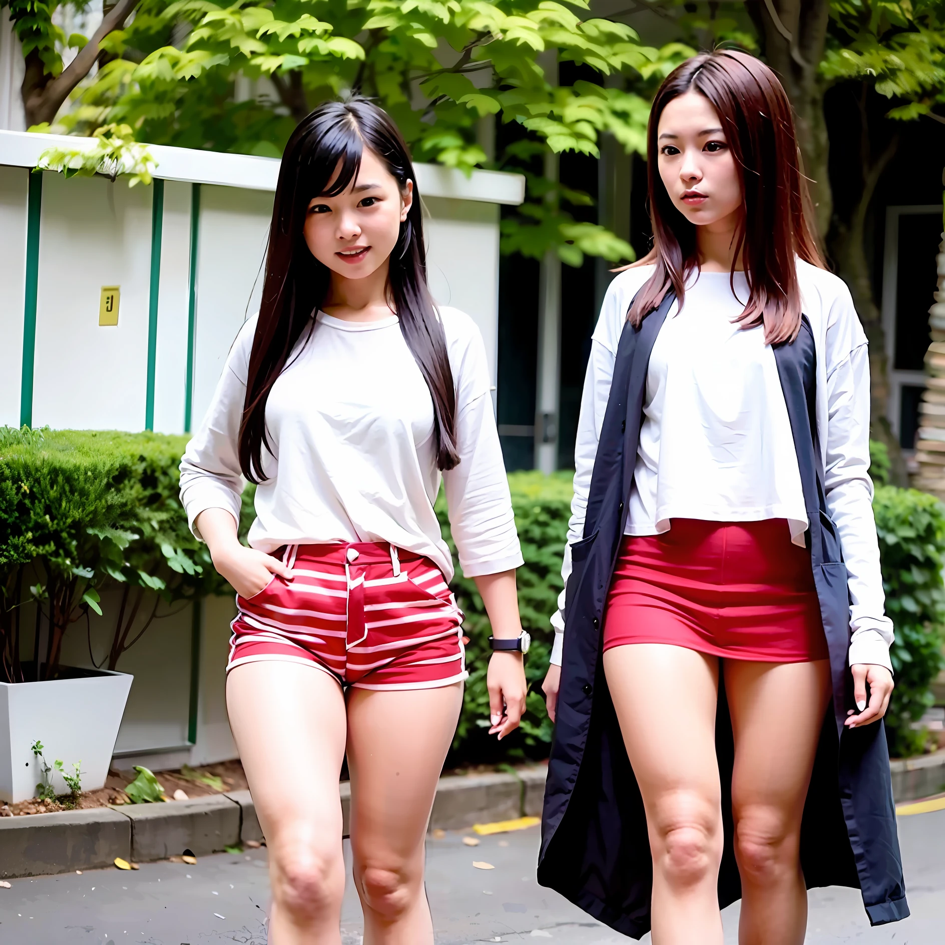 jk，silk stockingsa，s girl，dual horsetail，Need，goodlooking，Enduring