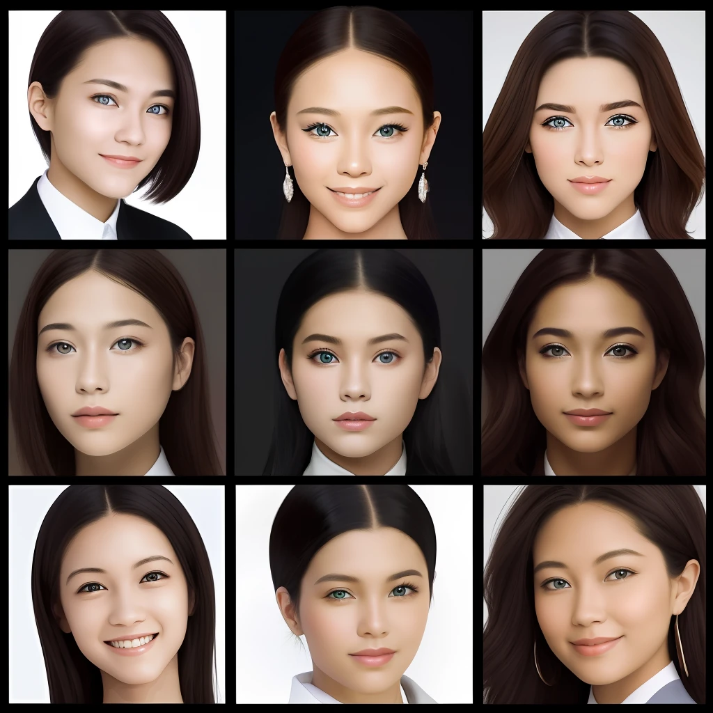 Beauty quadratic