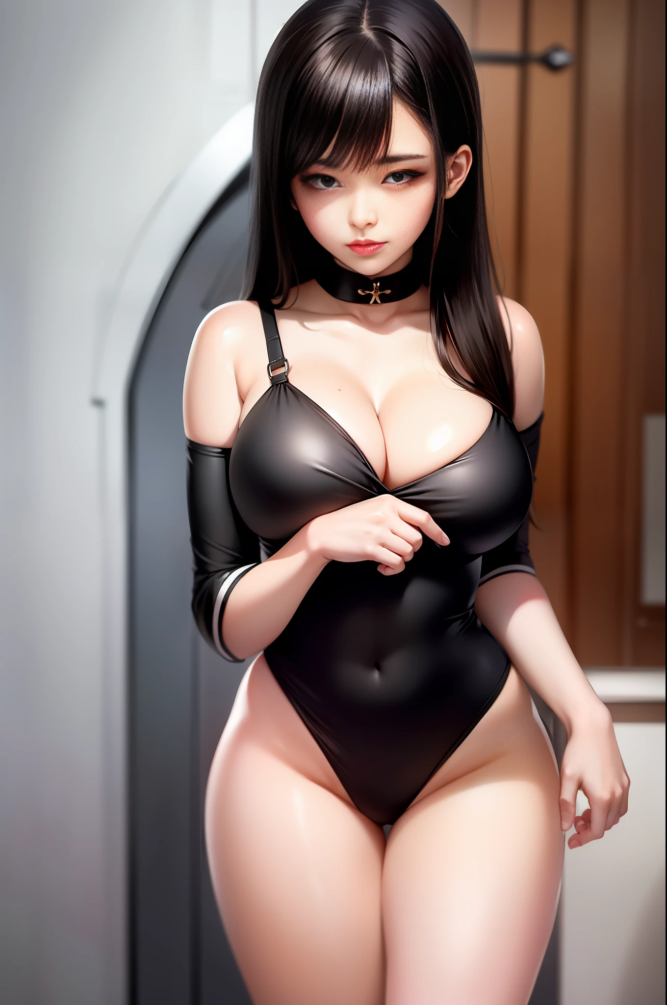 exposed big breasts,teens girl,Need