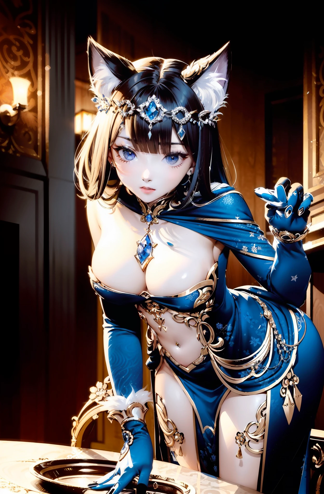 fullnude,nakeness,tit,Pussy,beautfull woman,Genshin