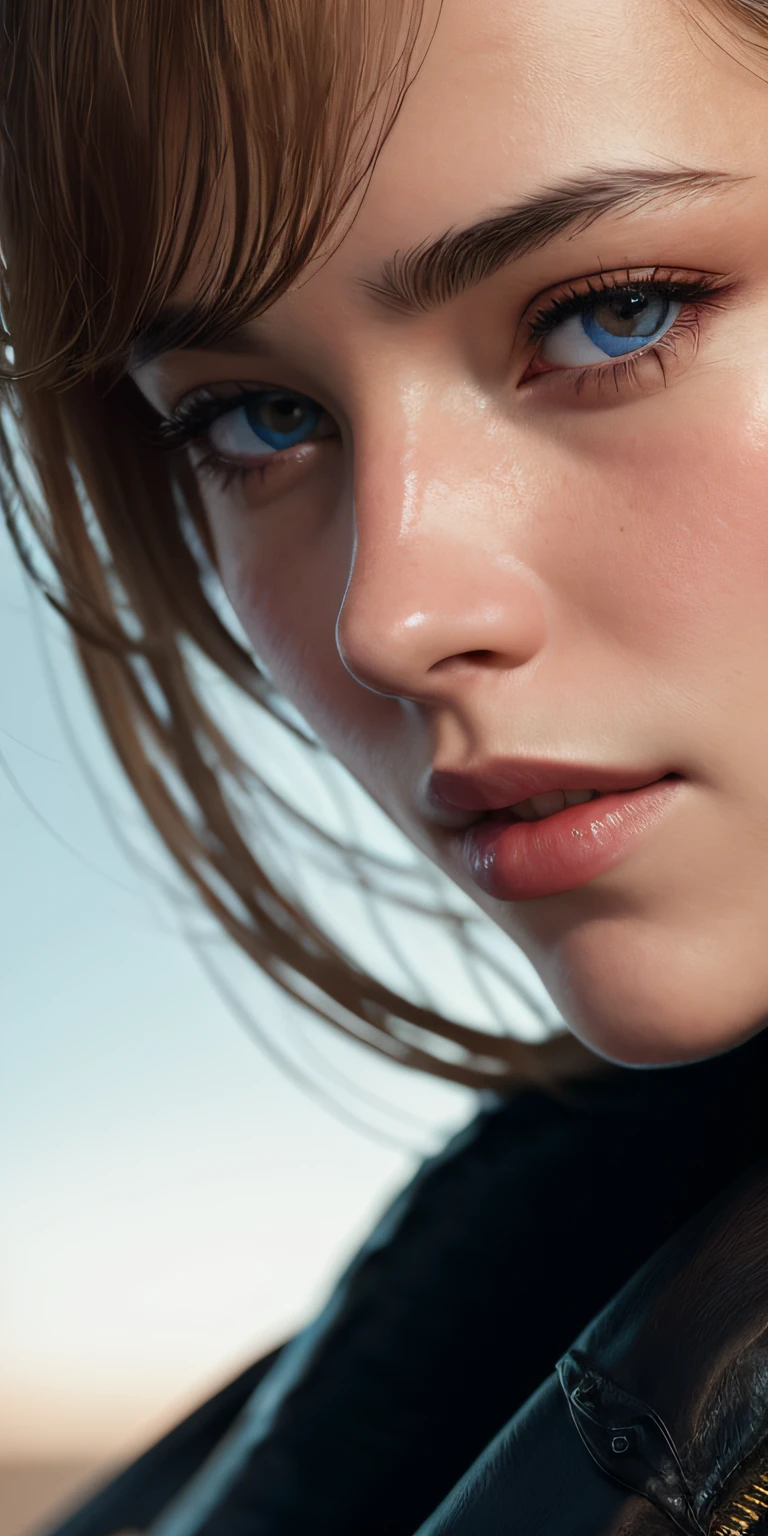 Beautiful mature Swedish college girl、a blond、In stylish outfits、Outside the street、((Slimed、小柄))、Hphotorealistic、The photograph、masterpiece、realisitic、真实感、photorealisim、highly contrast、Photorealistic Digital Art Art Trends Artstation 8k HD High Definition Detail Real、detaileds、Skin Texture、ultra-detailliert、realistic skin textures、armature、beste-Qualit、The ultra-Highres、(Hphotorealistic:1.4)、、hight resolution、detaileds、Raw foto、Sharp Re、 By Lee Jefferies Nikon D850 Film Stock Photo 4 Kodak Portra 400 Camera F1.6 Lenses Rich Color Ultra Realistic Realistic Textures Dramatic Lighting Unreal Engine Trending at Art Station Cinestill 800、((facial close-up))