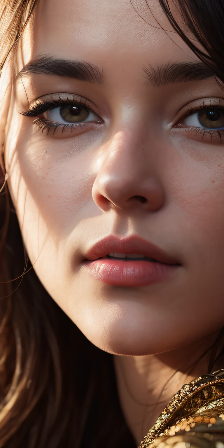 Beautiful mature Swedish college girl、a blond、In stylish outfits、Outside the street、((Slimed、小柄))、Hphotorealistic、The photograph、masterpiece、realisitic、真实感、photorealisim、highly contrast、Photorealistic Digital Art Art Trends Artstation 8k HD High Definition Detail Real、detaileds、Skin Texture、ultra-detailliert、realistic skin textures、armature、beste-Qualit、The ultra-Highres、(Hphotorealistic:1.4)、、hight resolution、detaileds、Raw foto、Sharp Re、 By Lee Jefferies Nikon D850 Film Stock Photo 4 Kodak Portra 400 Camera F1.6 Lenses Rich Color Ultra Realistic Realistic Textures Dramatic Lighting Unreal Engine Trending at Art Station Cinestill 800、((facial close-up))