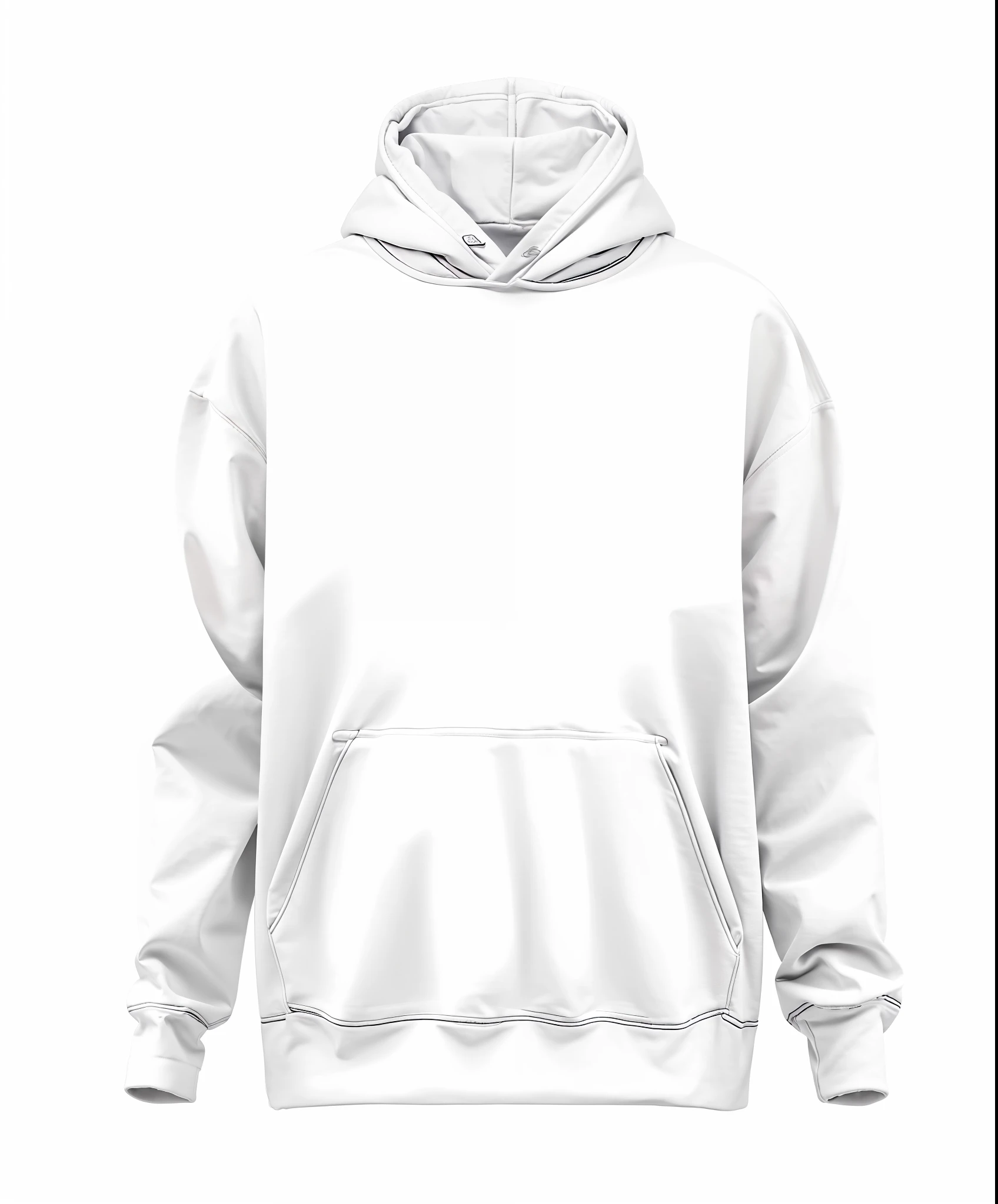 (Realistic textures:1.2,hoodie),(8k:1.1,photoreal:1.1)