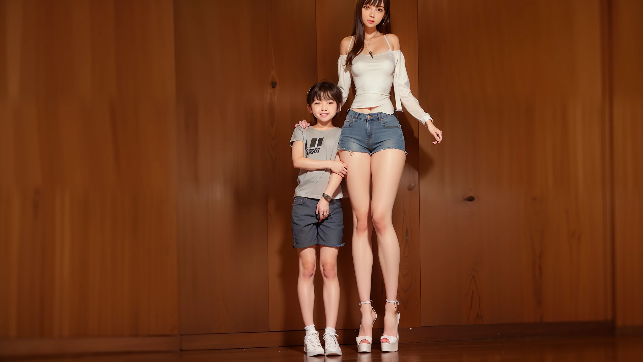 blue denim pants,high waisted jeans,Slim jeans