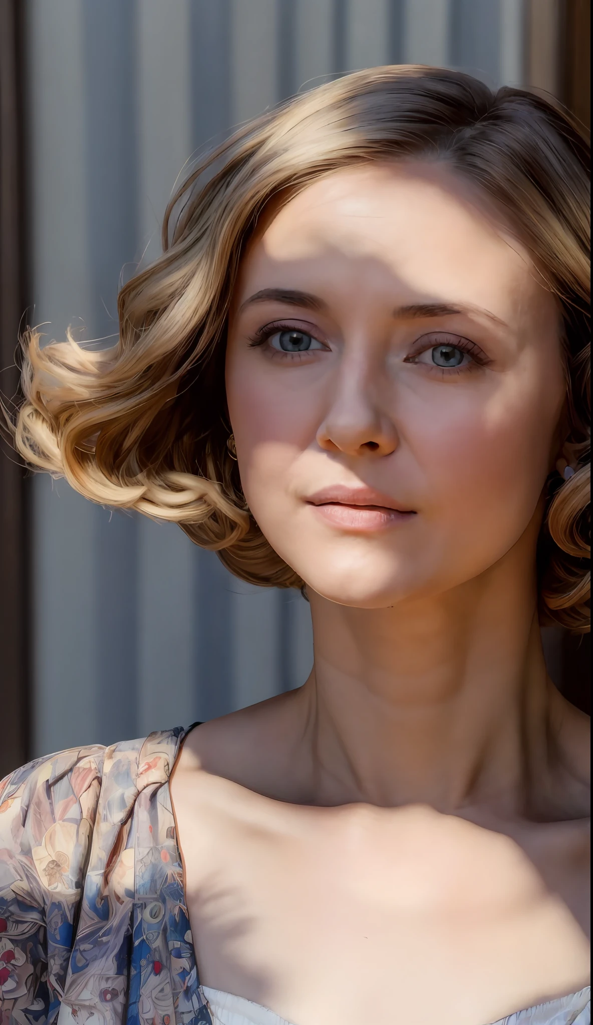 , (((masterpiece))), (highest-quality), vera, ((A masterpiece like no other, highest-quality,)),(8k, RAW photo:1.2), Beautiful woman like, 年轻,