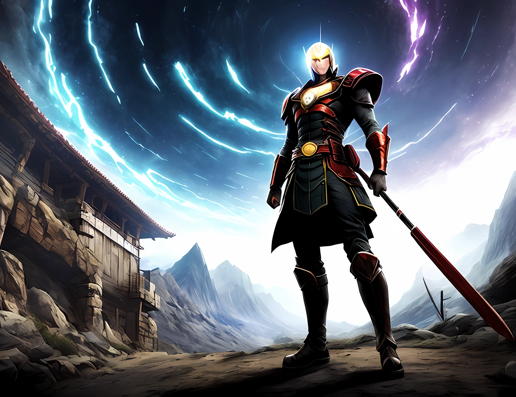 raidenshogunrnd