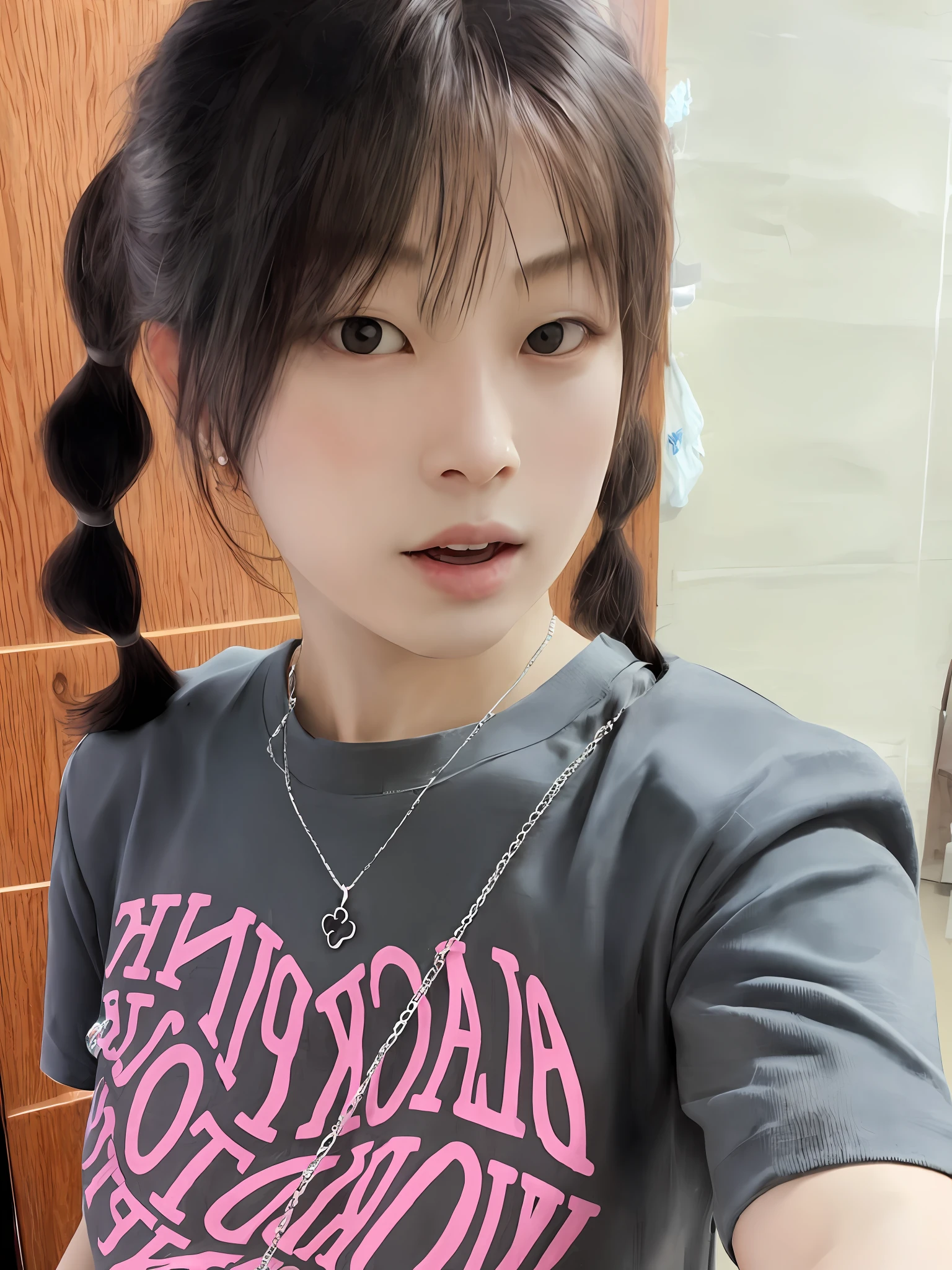 nakeness,Go to clothes