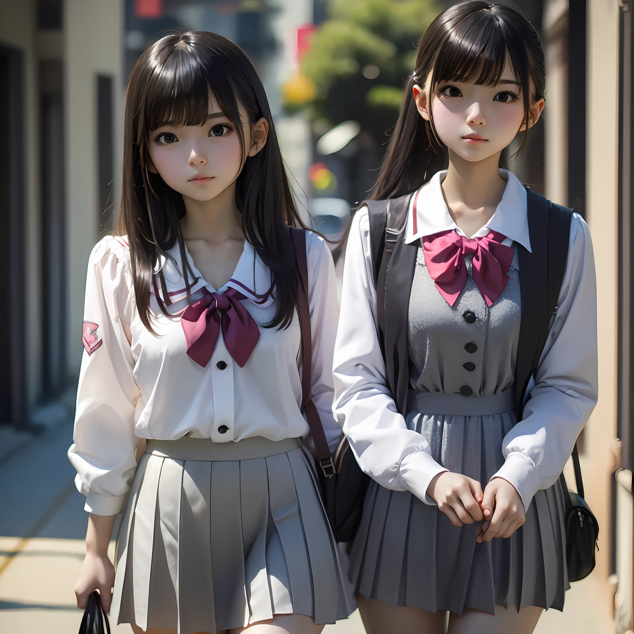 exposure loli cute short hair jk black silk junior high school student sexy asian school girl seductive stunner reveal seductive seduction --auto