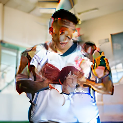 Physical Education Student,Gay men,shoun