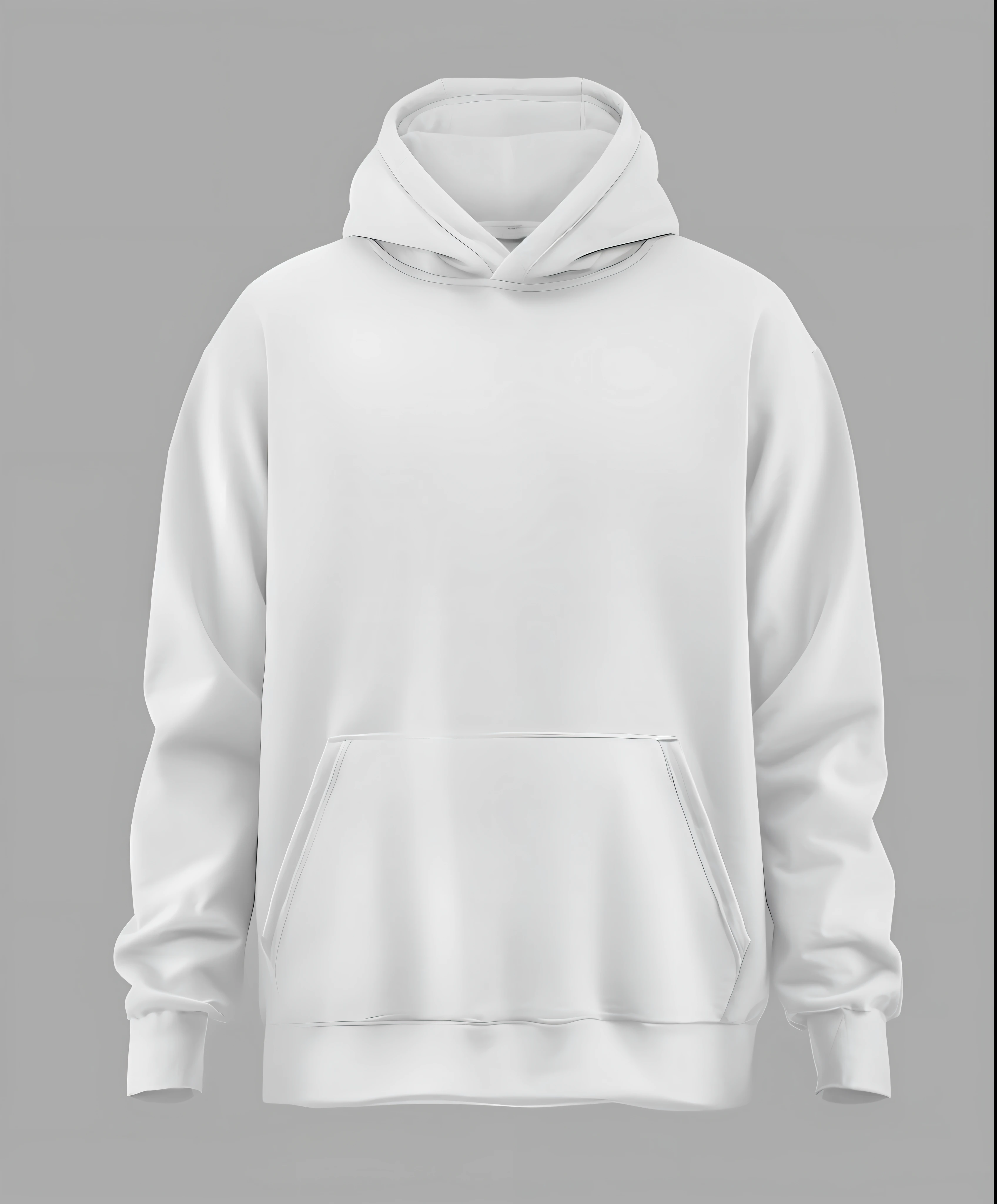 a white hoodie sweatshirt mock mock mock mock mock mock mock mock mock mock mock mock mock mock mock mock mock mock mock mock mock mock mock mock mock mock mock, no hood | | realistic shaded, wearing an oversized hoodie, wearing a hoodie, realistic clothing, oversized hoodie, hoodie, triple white colorway, wearing hoodie, gray hoodie, light grey hoodie opened, round hood