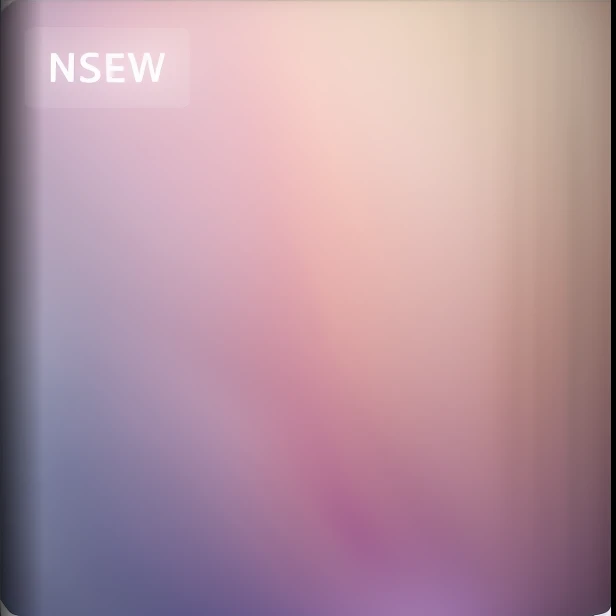 scenecy,Eau,(Very detailed CG unity 8k wallpaper),most beautiful artwork in the world,Professional majestic oil painting,iintricate,hoog detail,sharp fokus,dramatics,Realistic painting art,Go to clothes,with no underpants,no underwares,The look of eating