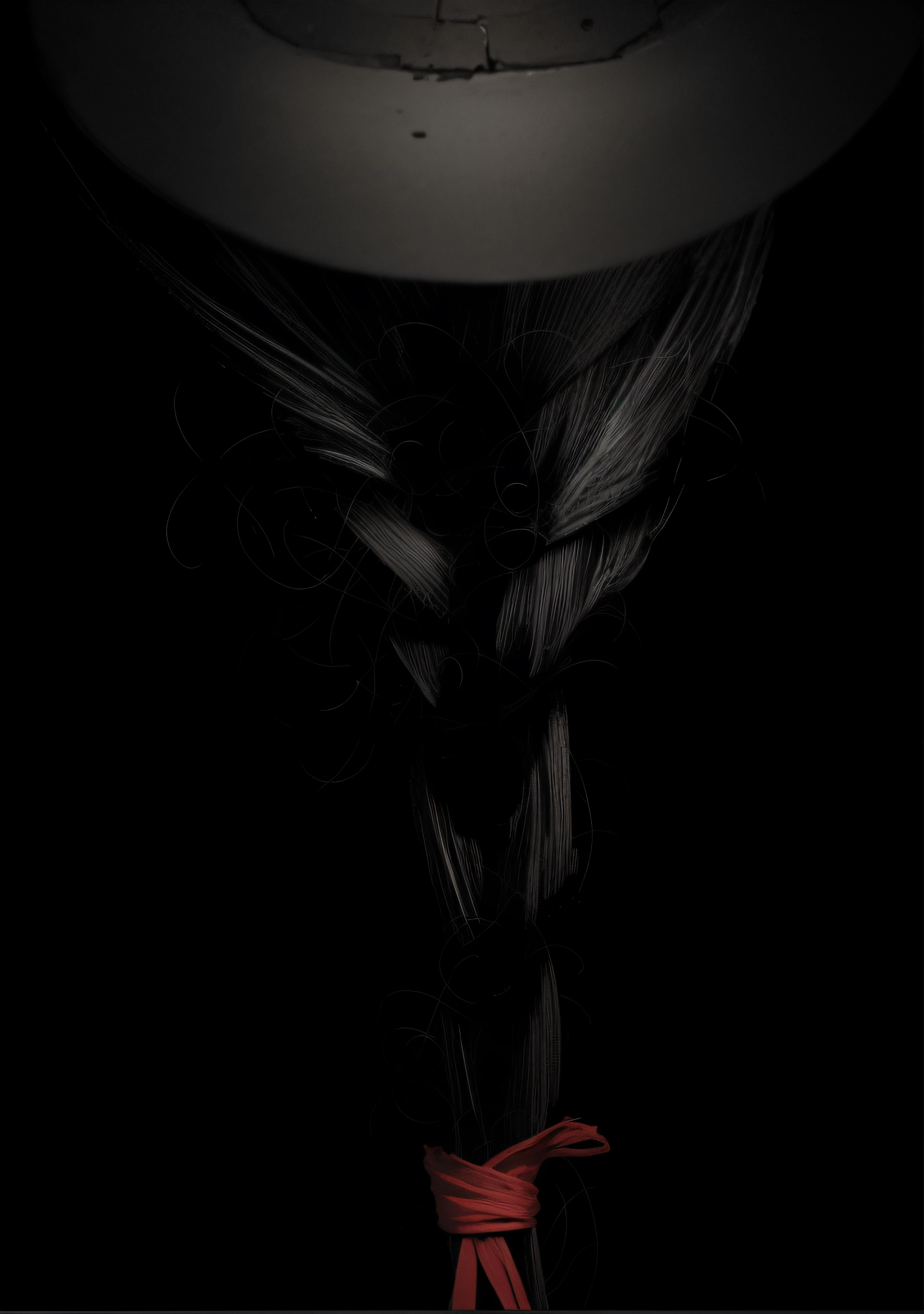 painting of a --auto
