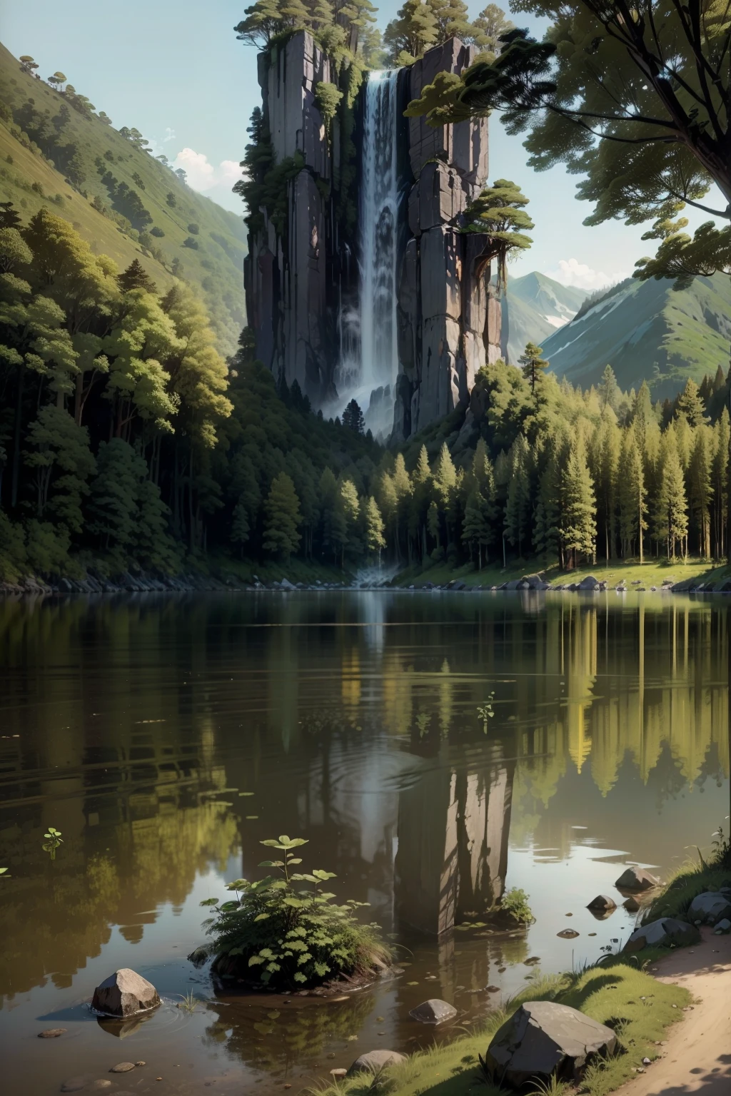 images of nature