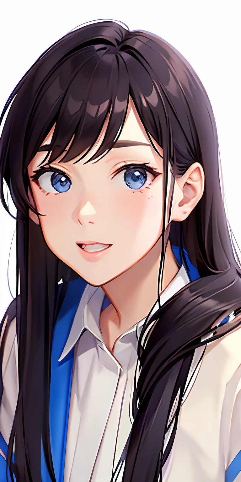 Hinata Shoyo