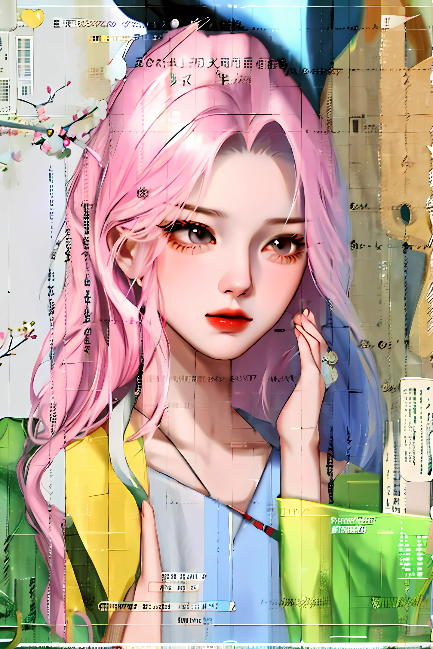 Meiluxin