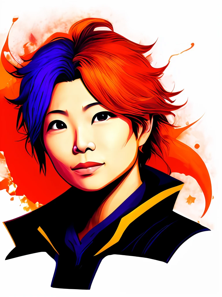 Yang beyond