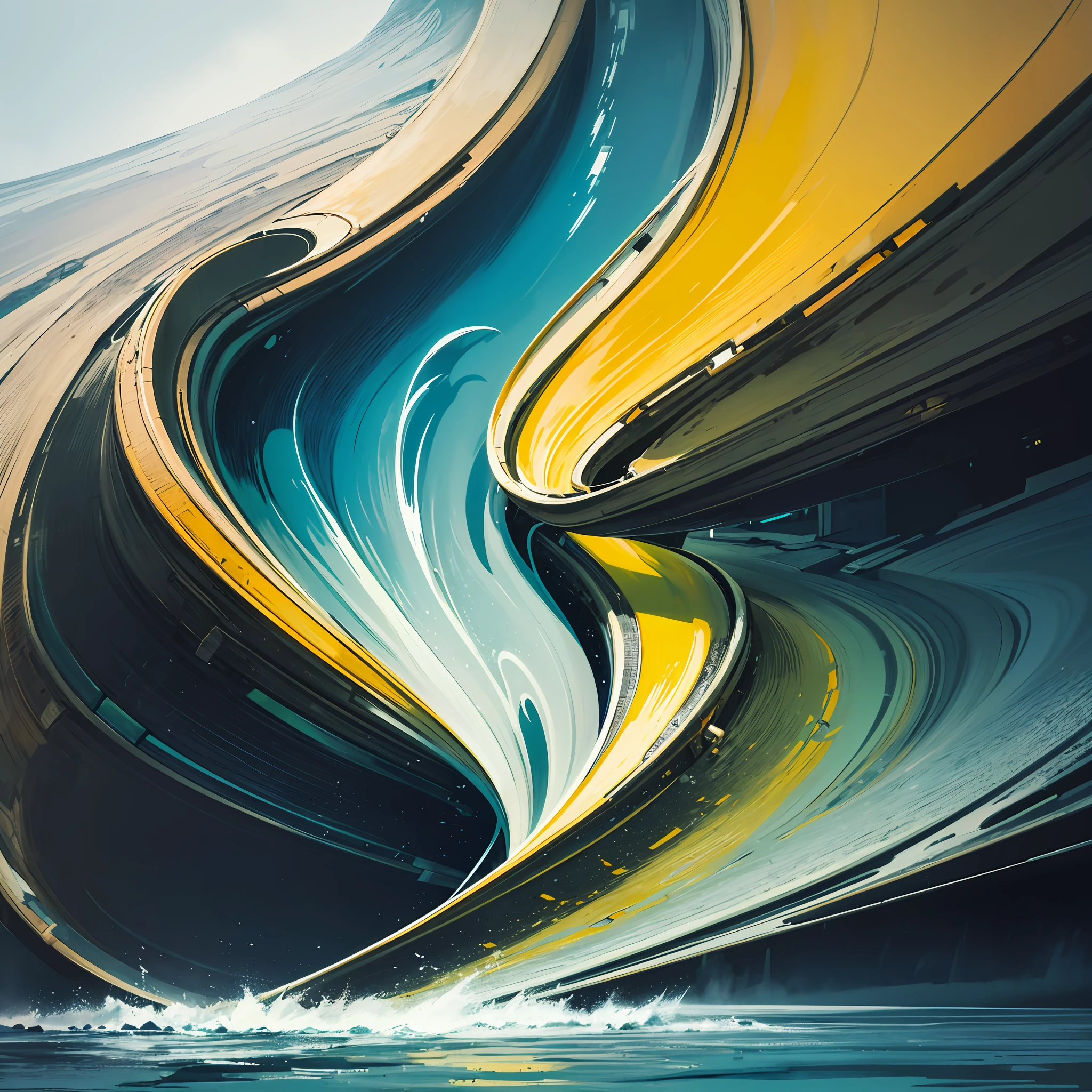 mont,flod,Lake,the ocean,River,green color,amarelo,daysies,earth,One guy,onimous,tmasterpiece,abstracted,delicated,Fusion,blend,combine --auto