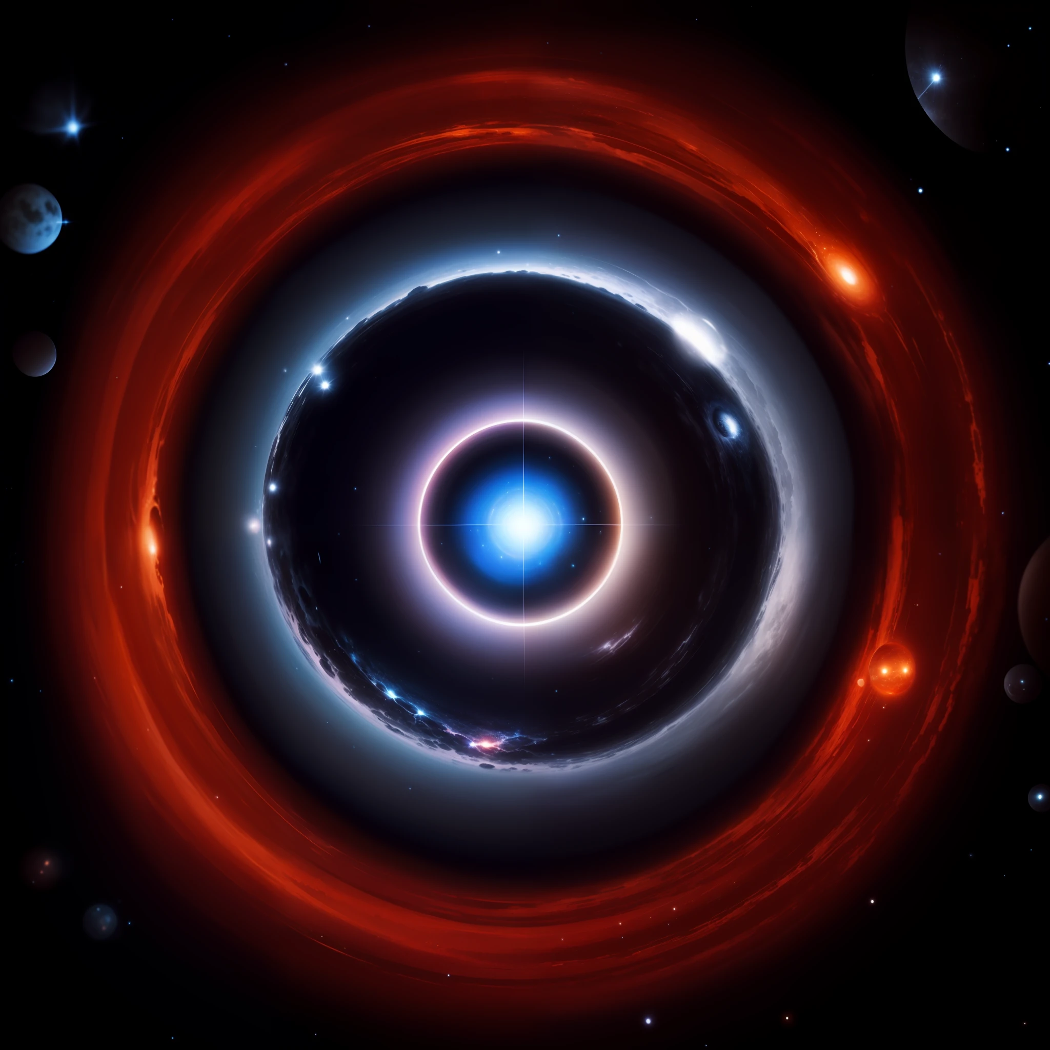 universes