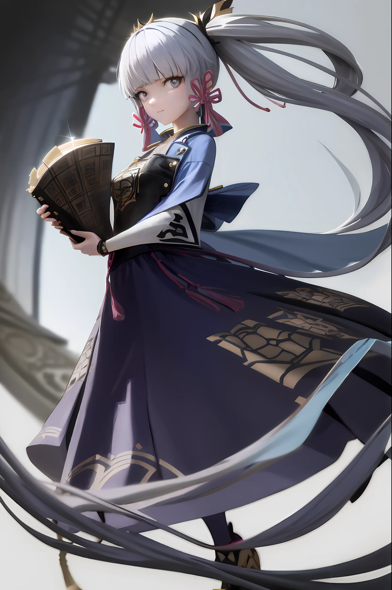 （1girl：1.3）， 独奏， （（（very vey very detailed face））），（（very detailed eyes and faces））），beatiful detailed eyes，Body parts__，offcial art，Unified 8k wallpaper，ultra-detailliert，Beautiful and beautiful，beatifull，tmasterpiece，best qualtiy，primitive，tmasterpiece，ultra fine photos，best qualtiy，超高分辨率，photorealistic realism，rays of sunshine，full-body portraits，stunningly beautiful，，dynamicposes，delicated face，vibrant eyes，（from the front side）