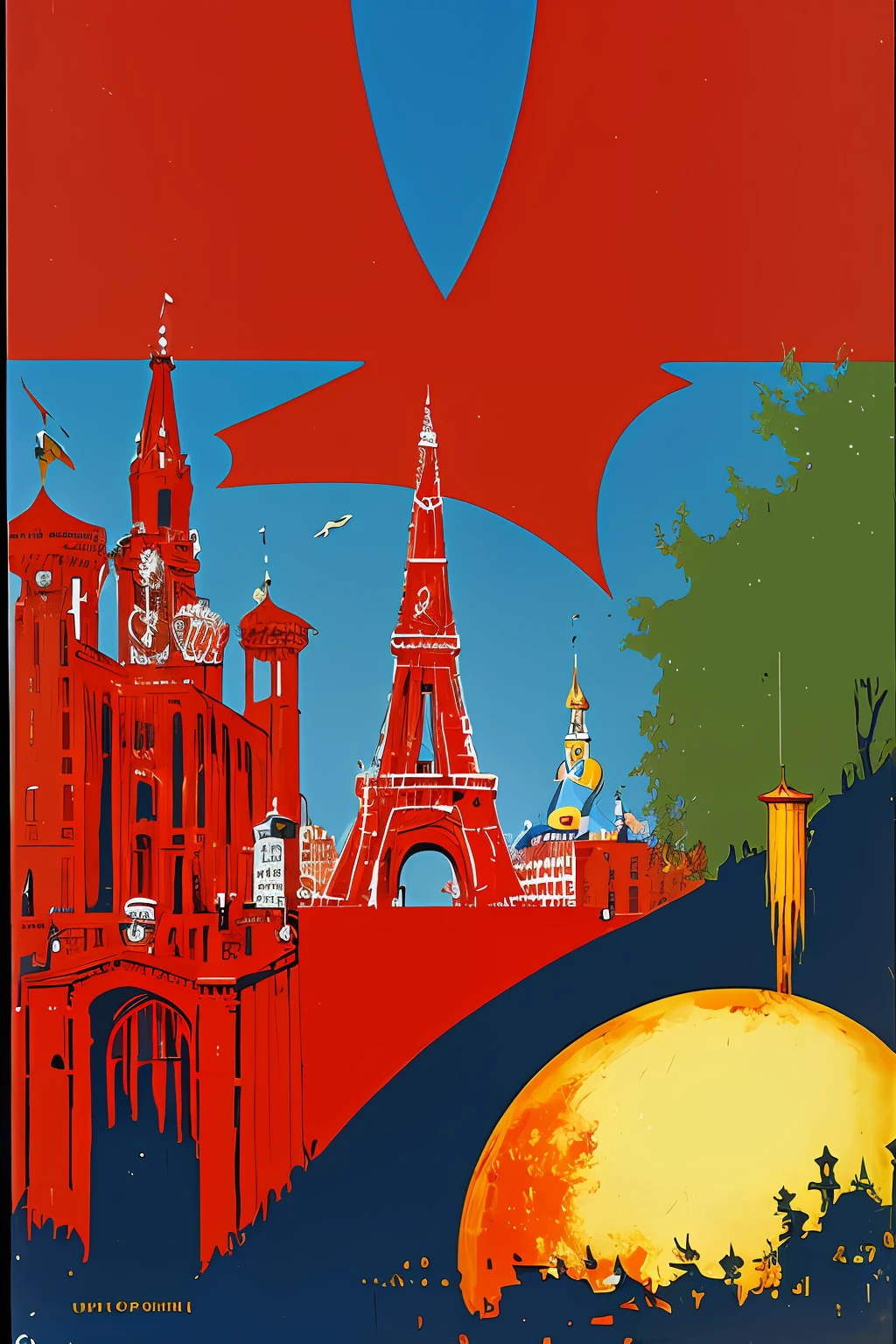 urss