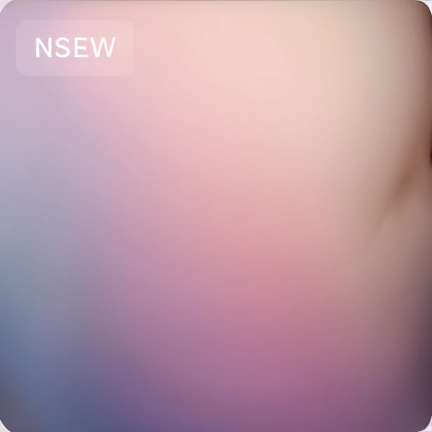 Wearing a naked,Panties can be seen,A pronounced chest can be seen