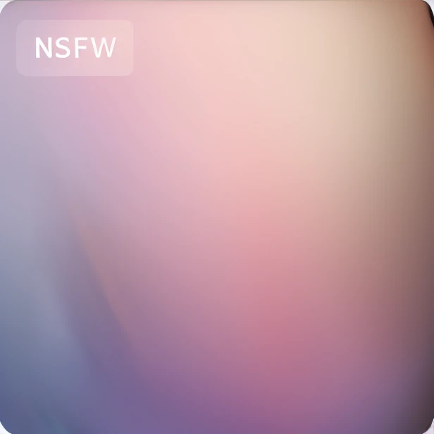 Wearing a naked,Panties can be seen,A pronounced chest can be seen