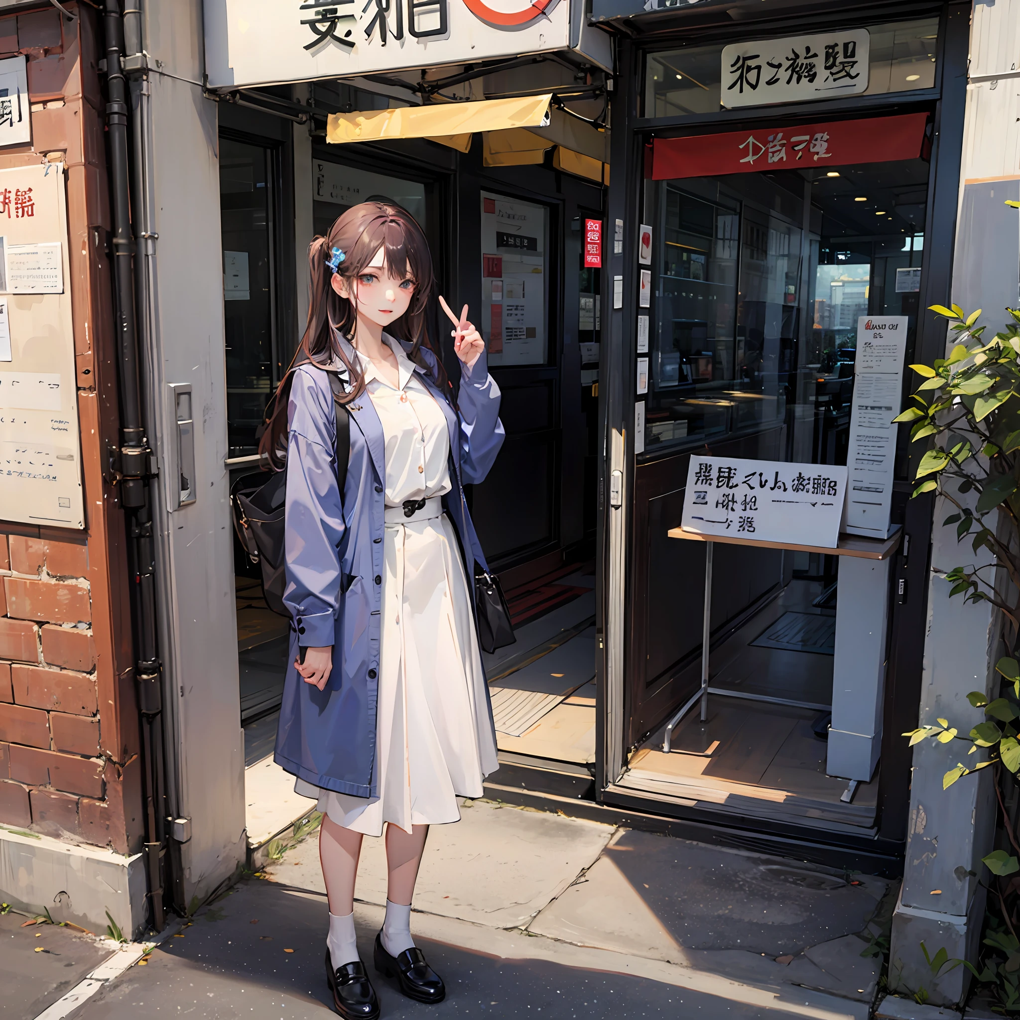 裸体女生 --auto