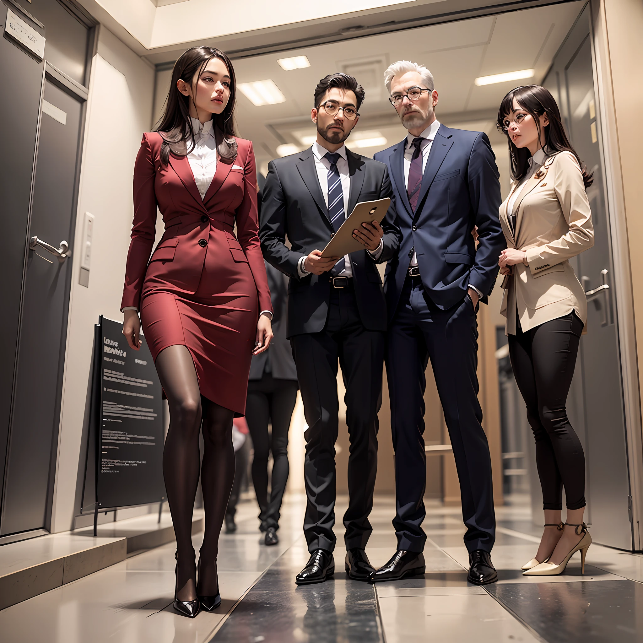 Claro, vou criar um aviso profissional para a sua empresa Imperialvision. Here you are:

Prezados membros do grupo Imperialvision,

We would like to stress the importance of viewing the links contained in our group description. These links are a valuable source of information and can help enrich your knowledge of our business and activities.

Ademais, Links can provide access to useful resources, como materiais de treinamento, marketing tools and other resources that can help you succeed in your professional journey.

Portanto, We ask that you make sure to regularly view the links in the group description and make the most of these features. Lembre-se de que, the more you engage with our community, more success can be achieved.

Thank you for your attention and collaboration.

Atenciosamente,

Equipe Imperialvision --auto