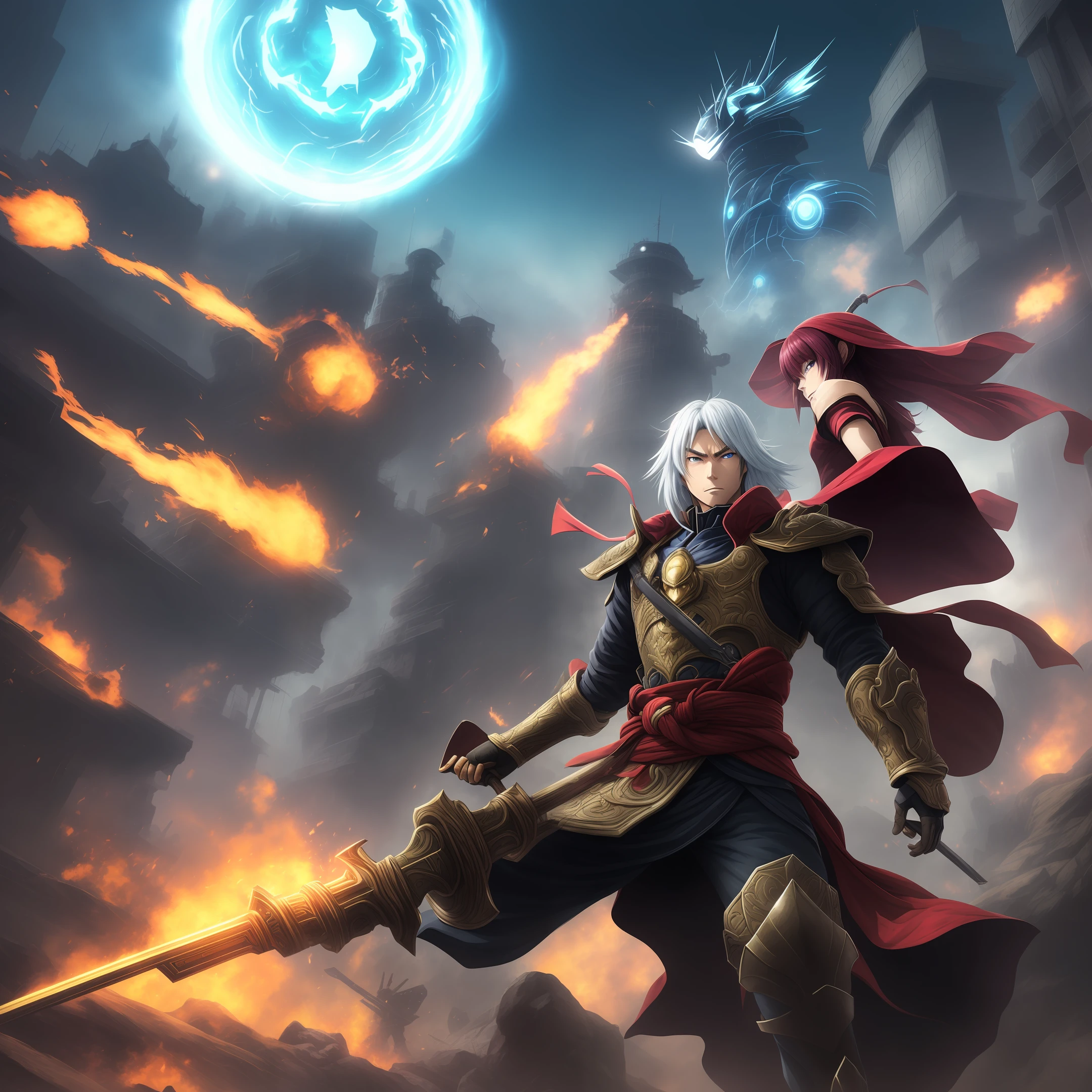 raidenshogunrnd