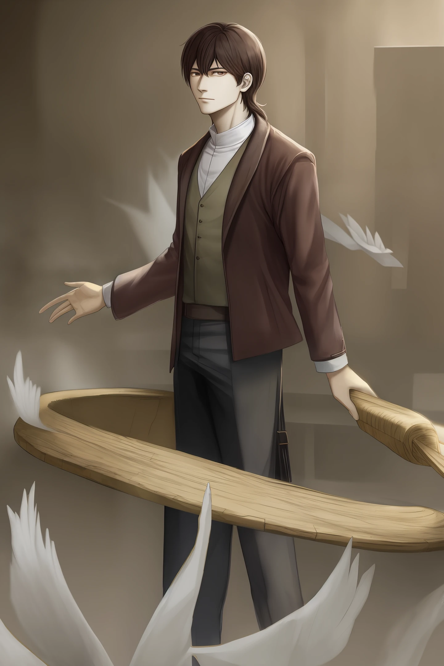 Han Xin