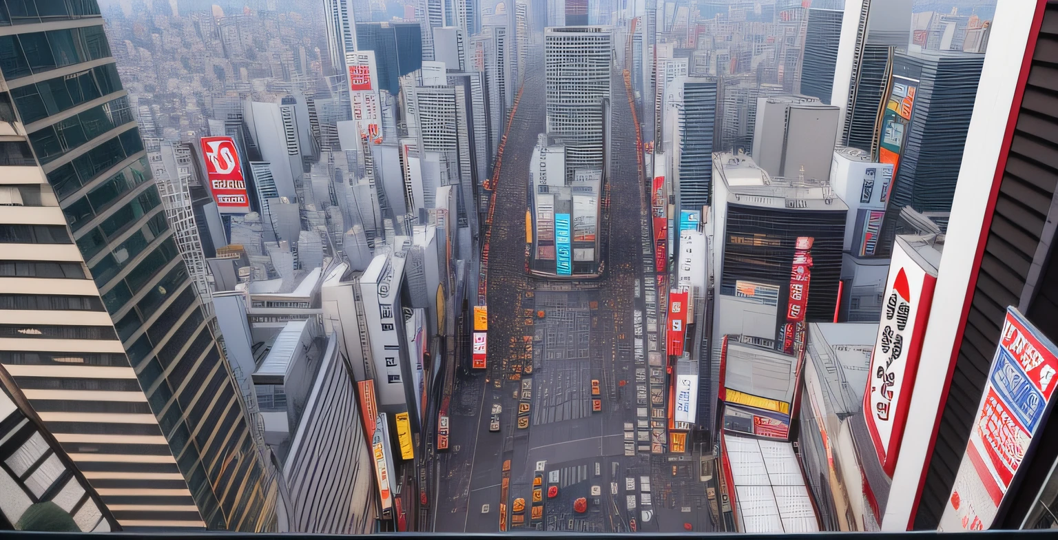 tokyo 1990,