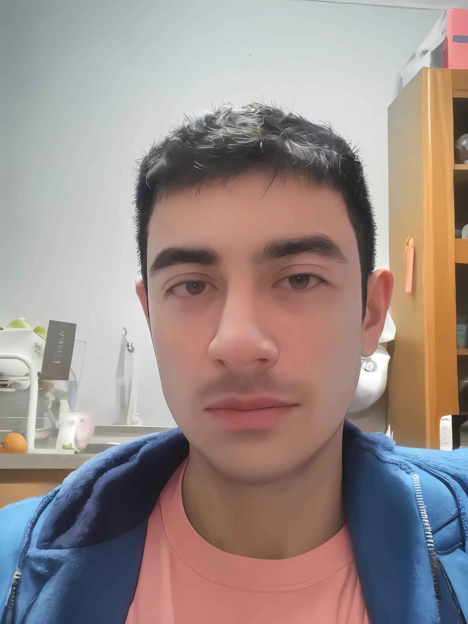 there is a man that is looking at the camera, imagem frontal, encho enchev, Azimov, em torno de 1 9 anos, Aykut Aydogdu, restolho curto, (38 anos), com uma barba pequena, 2 7 anos, 2 9 anos, 2 8 anos, com leve restolho, edin durmisevic