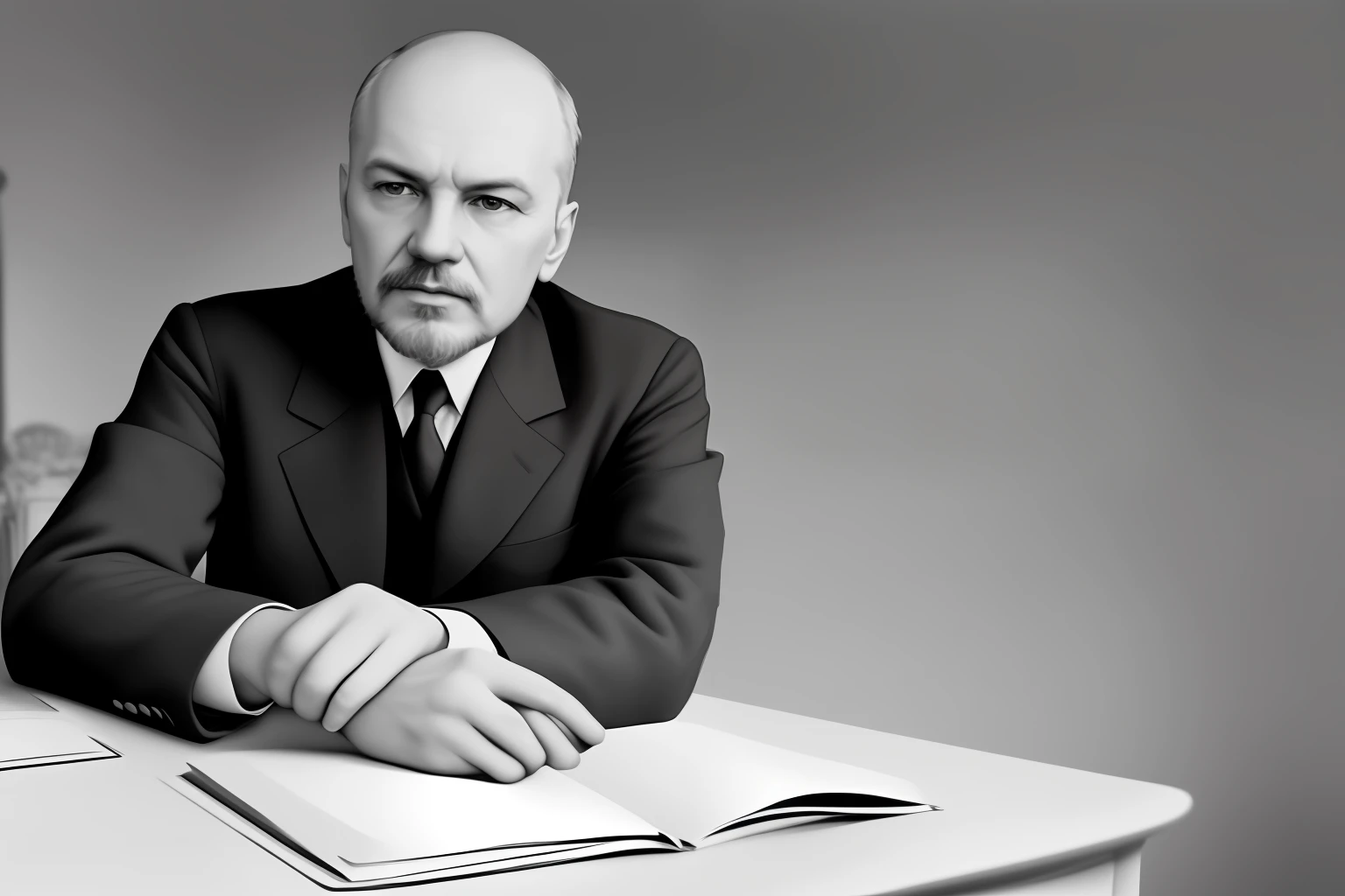 Lenin