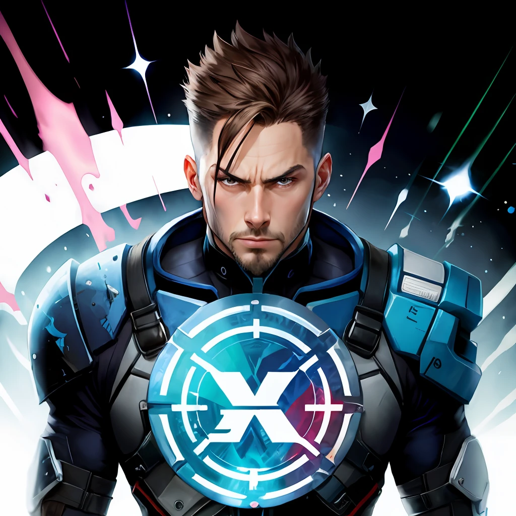 sigma