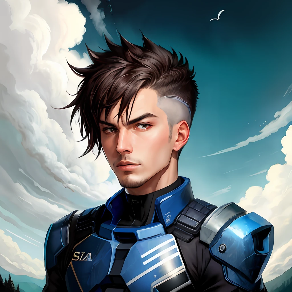 sigma