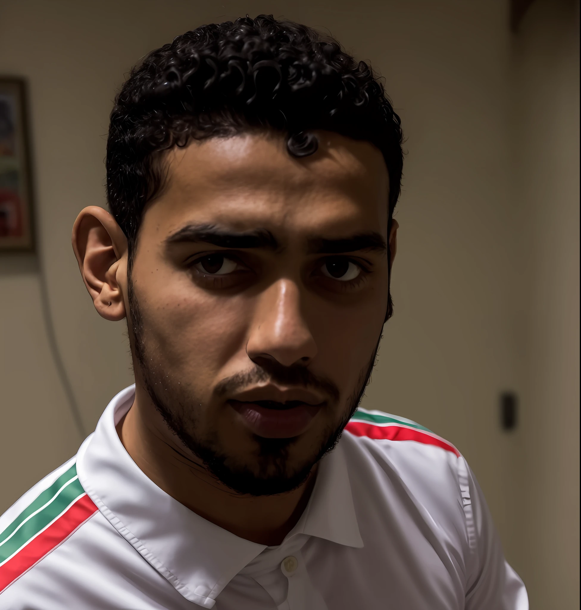 Homem com camisa cinza e gravata listrada, caio santos, Mohamed Reda, Mohamed Chahin, Riyahd Cassiem, Alex, em torno de 1 9 anos, icaro carvalho, edu souza, Emad Mostaque, Edon Guraziu, Atef, david rios ferreira, Ronaldo Luis Nazario da Lima