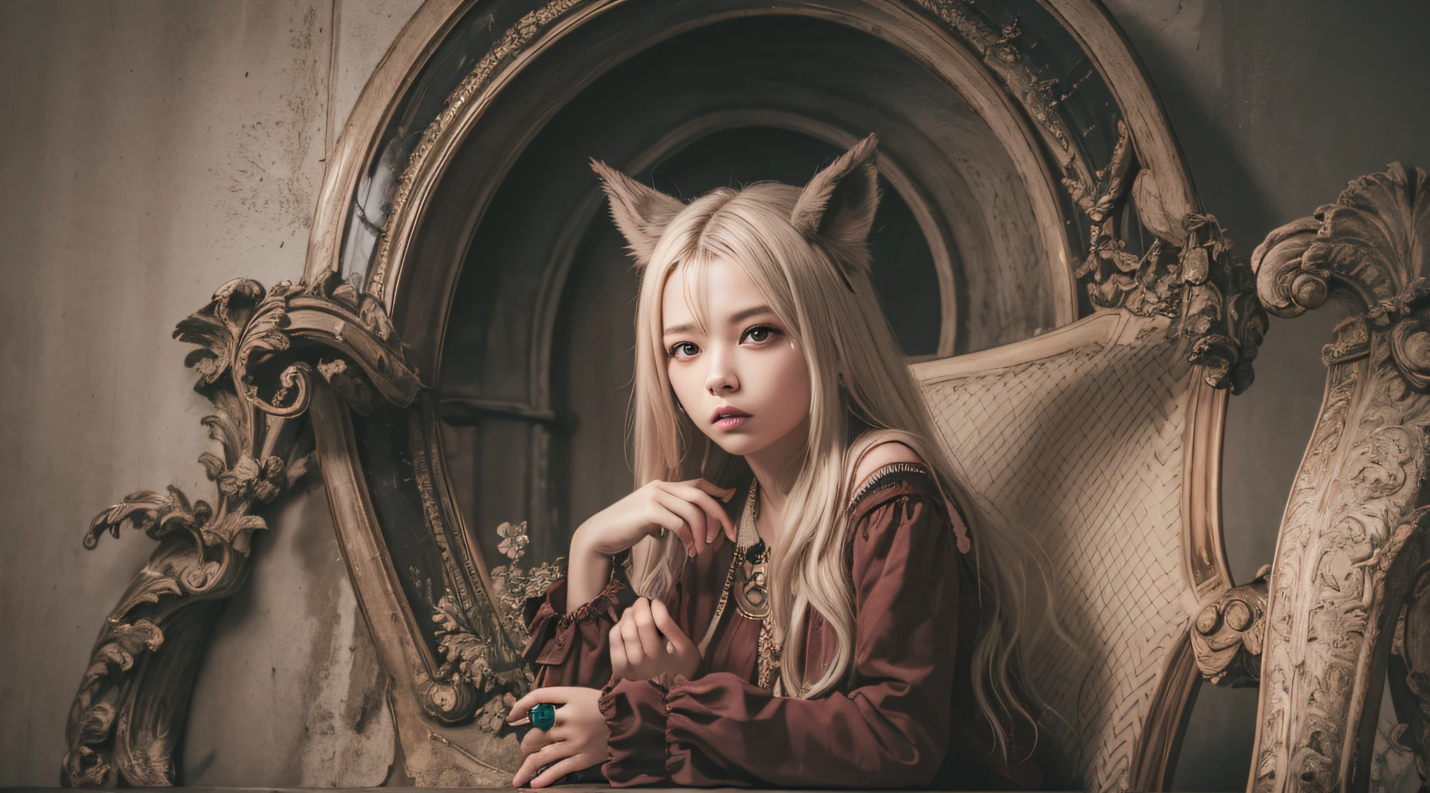 HELLCHILD