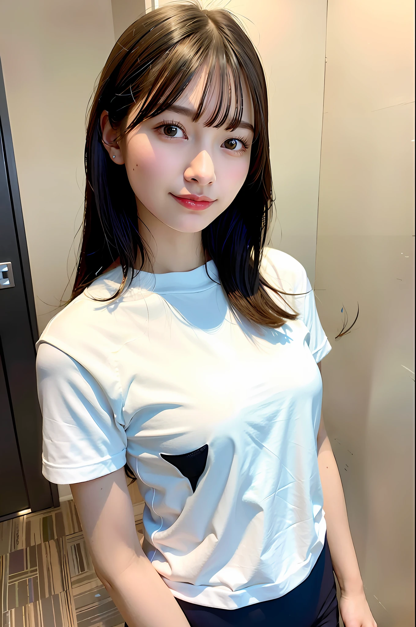 比基尼、swim wears