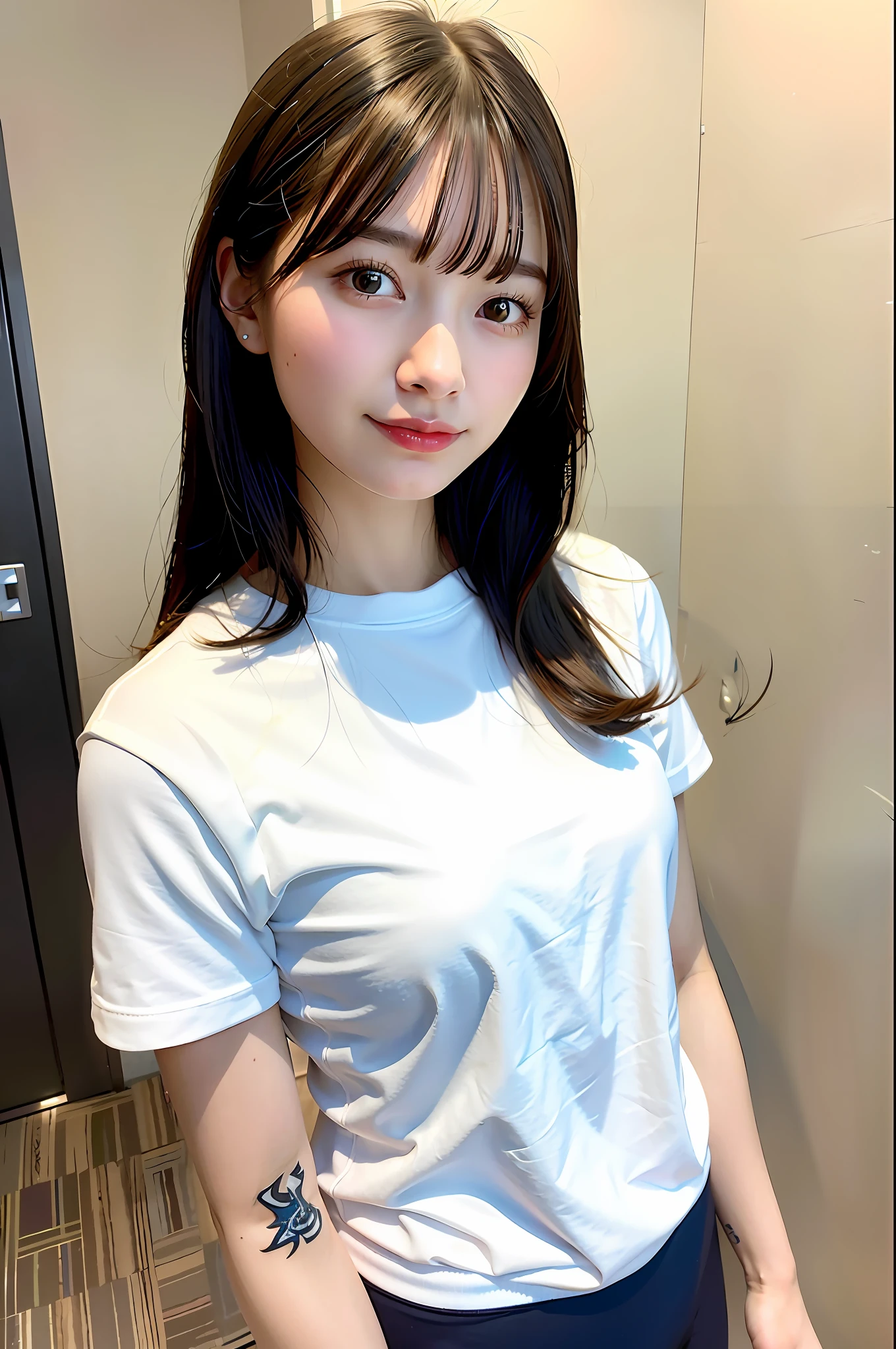 比基尼、swim wears