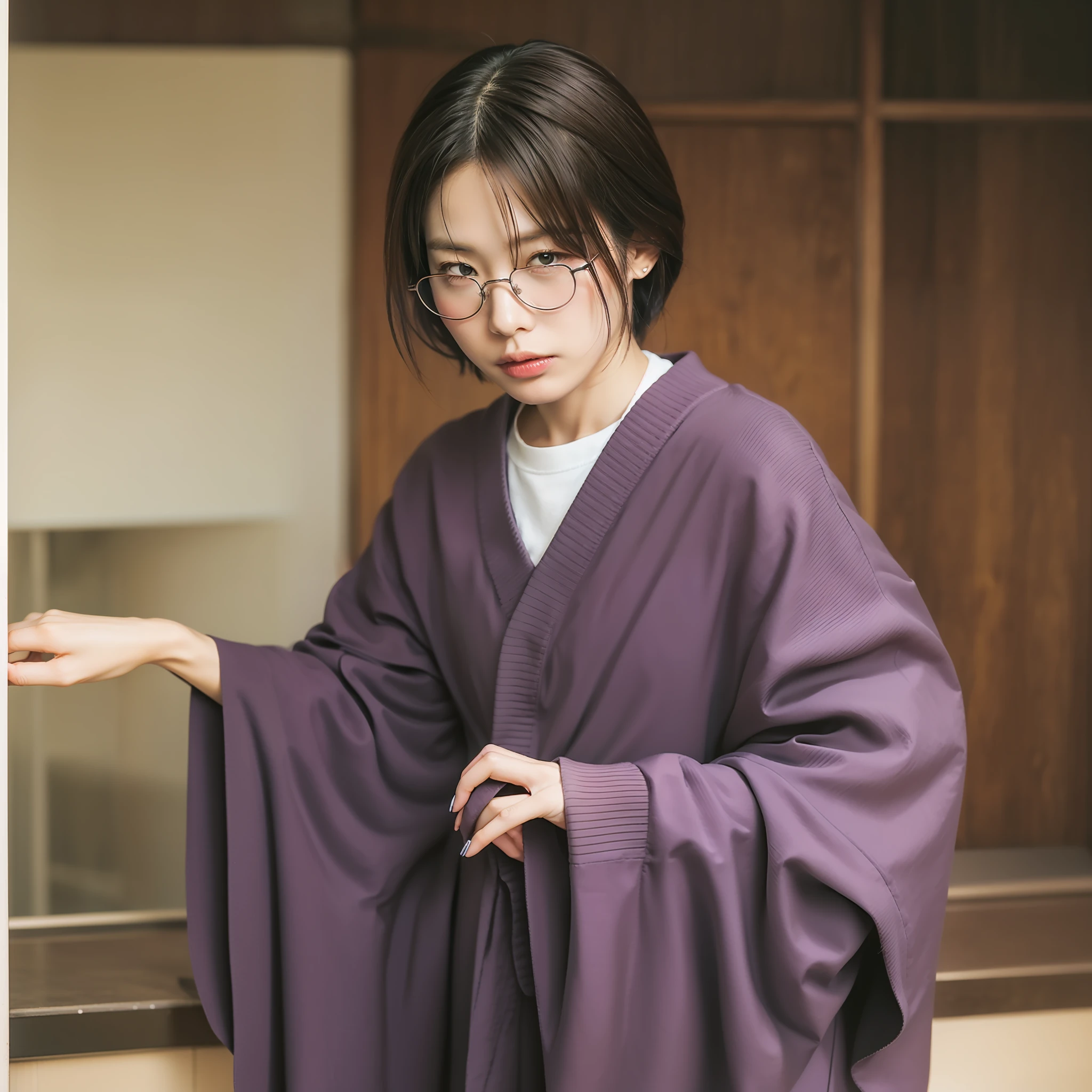 Sakamoto