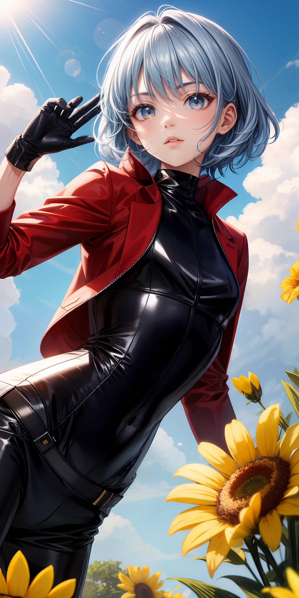Top black suit,Black suit pants